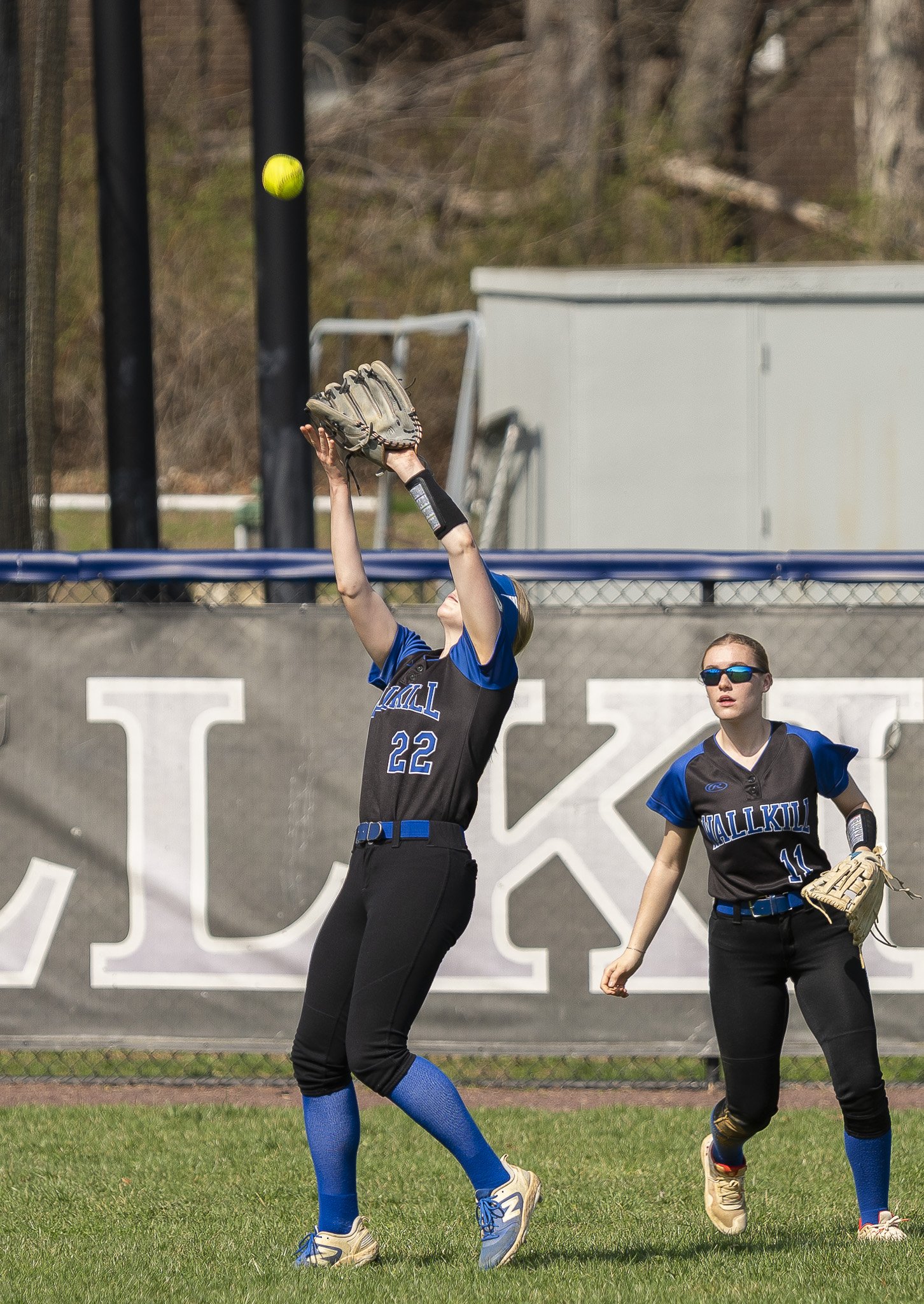 2025-04-14 Varsity Softball vs. Rondout-59-59.jpg
