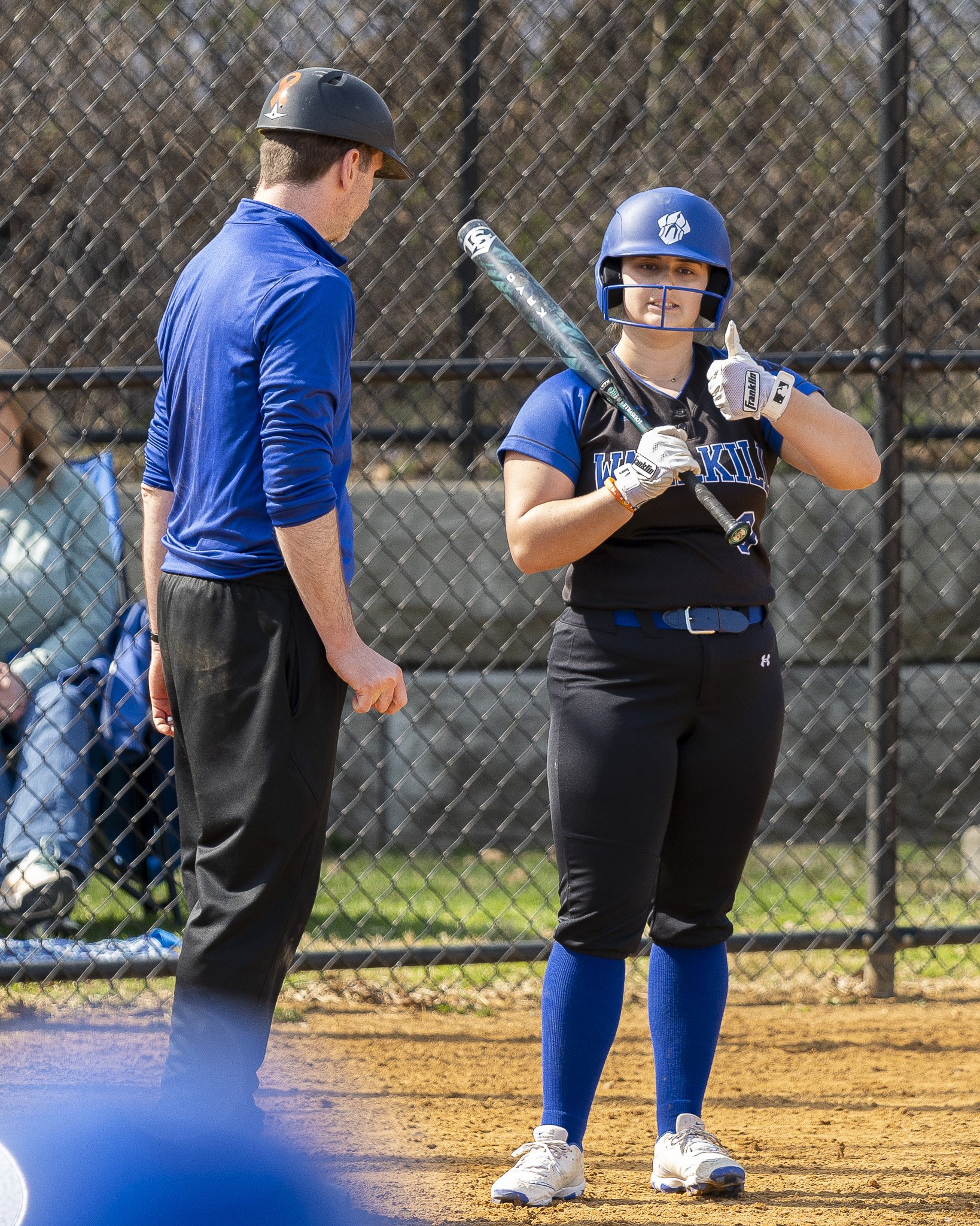2025-04-14 Varsity Softball vs. Rondout-61-61.jpg