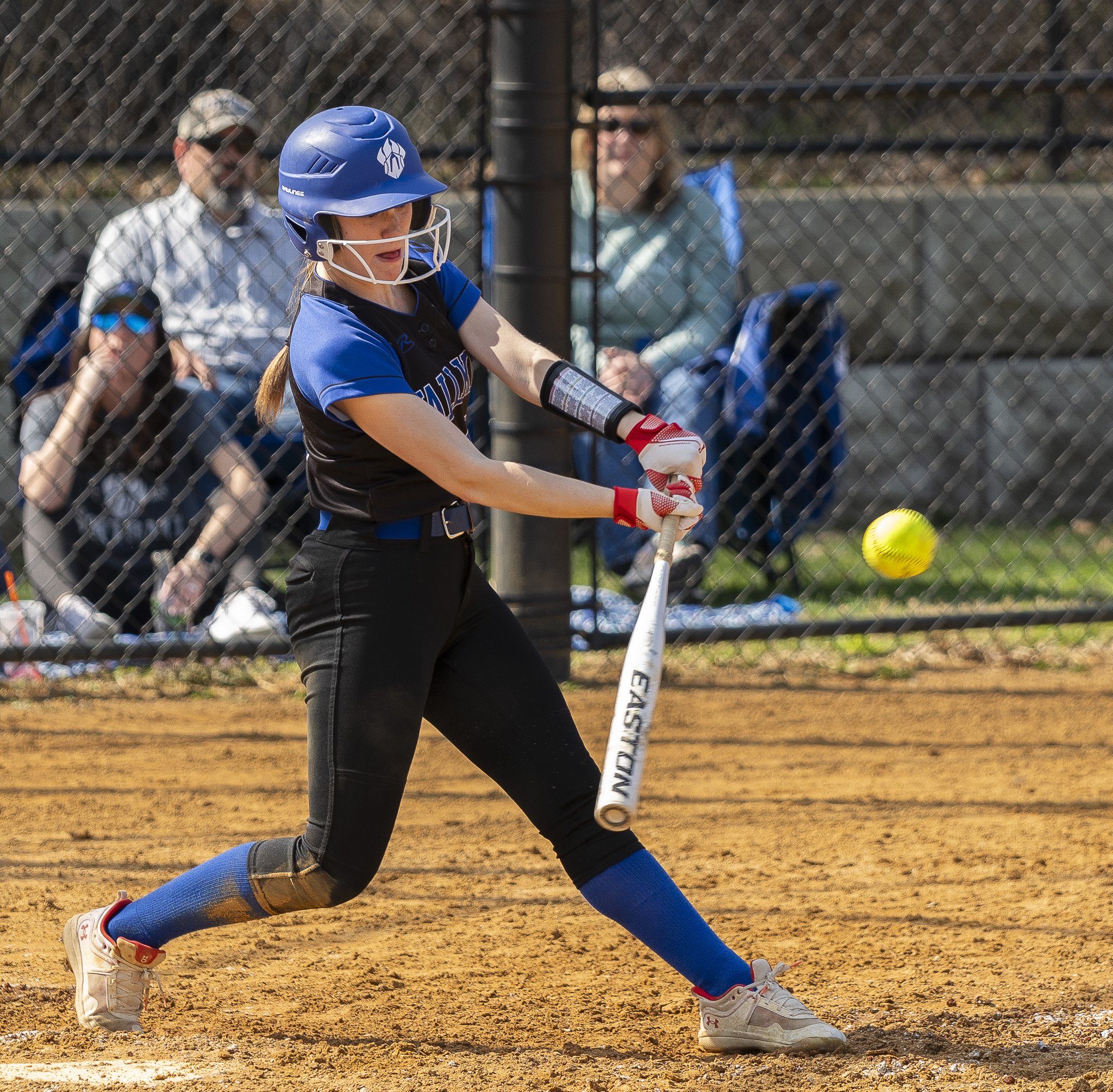 2025-04-14 Varsity Softball vs. Rondout-62-62.jpg
