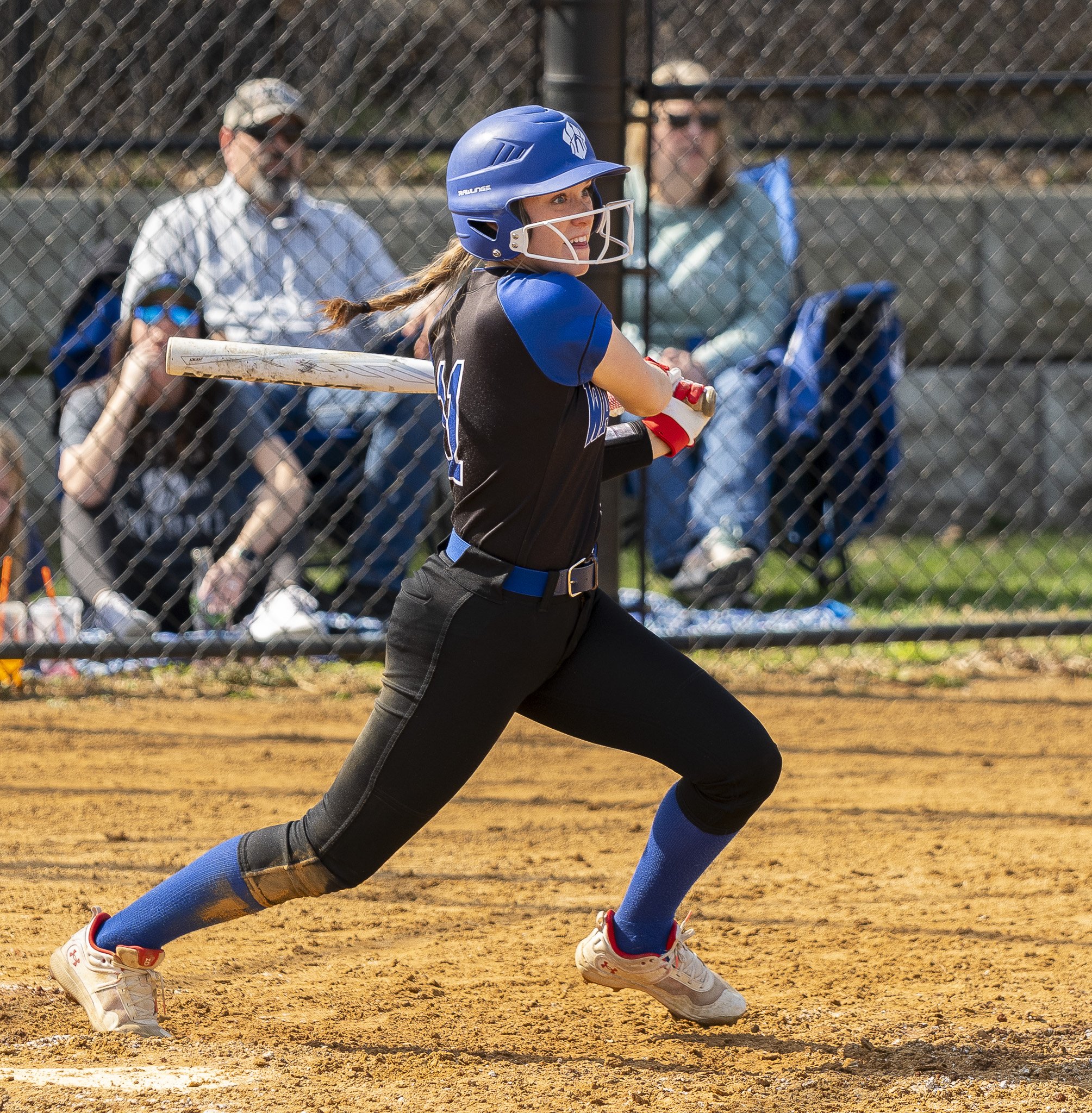 2025-04-14 Varsity Softball vs. Rondout-63-63.jpg