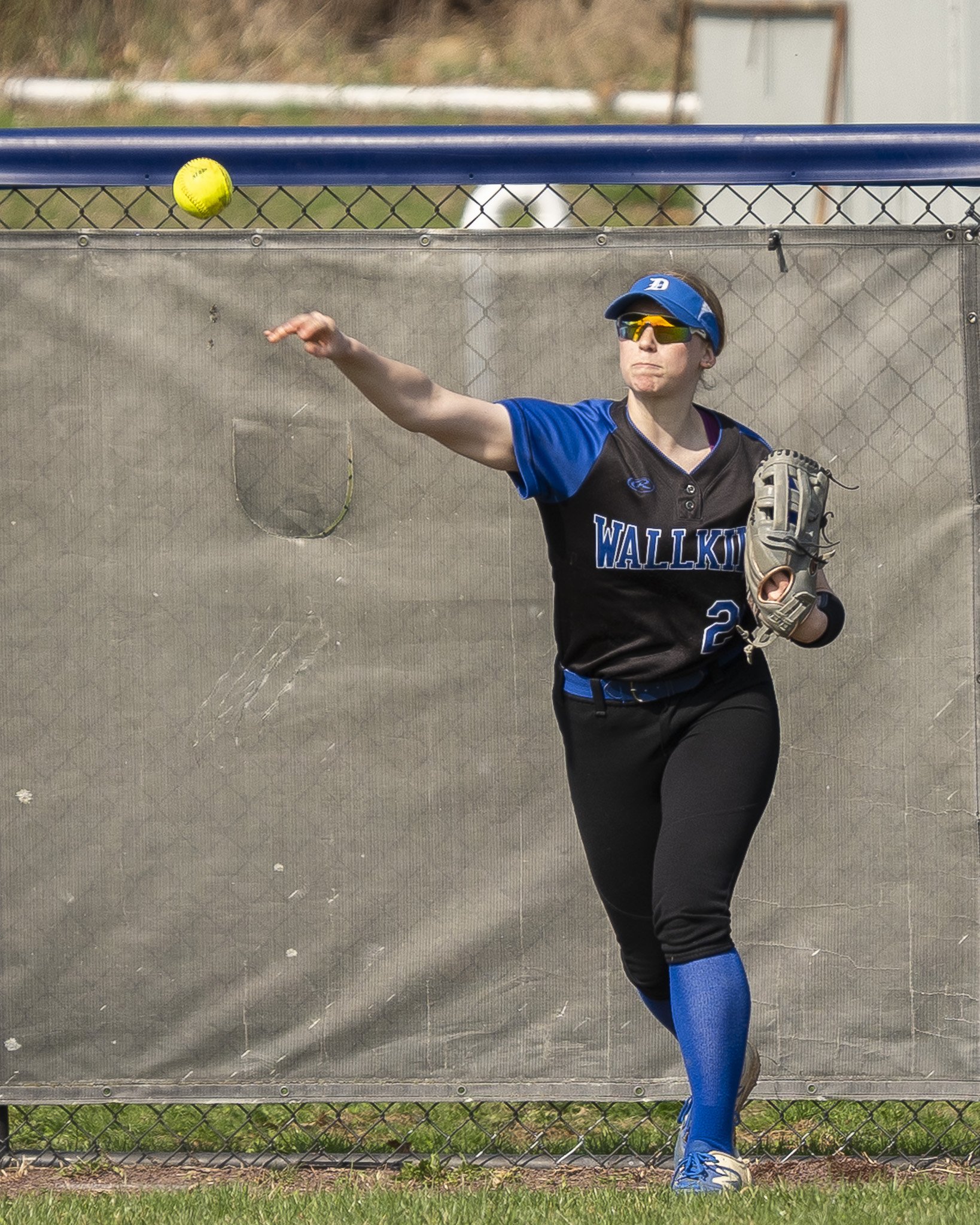 2025-04-14 Varsity Softball vs. Rondout-64-64.jpg