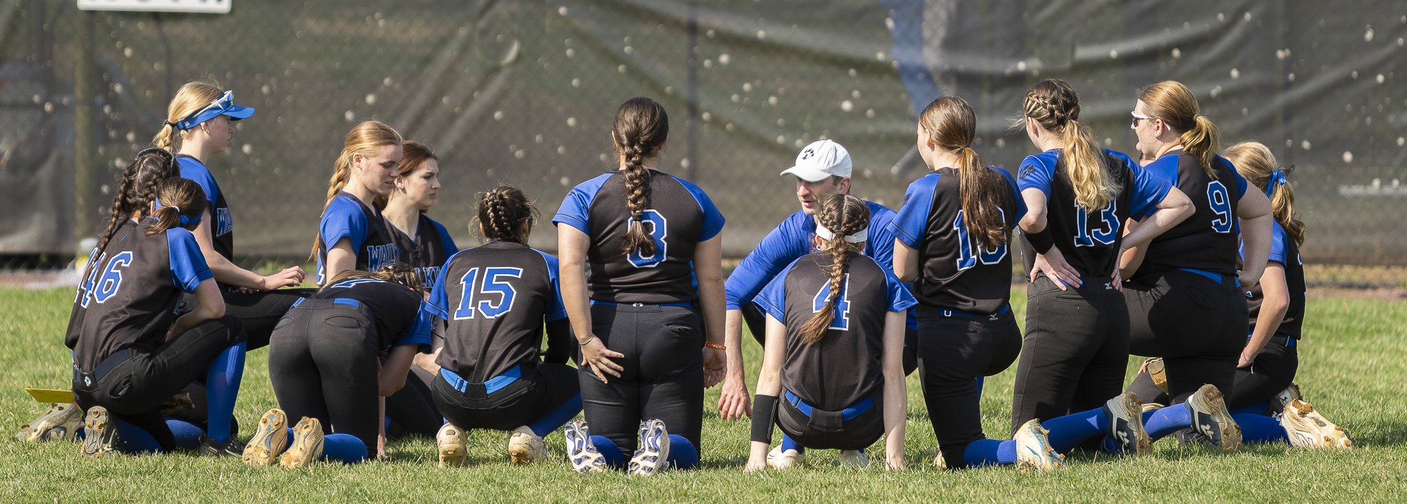 2025-04-14 Varsity Softball vs. Rondout-65-65.jpg