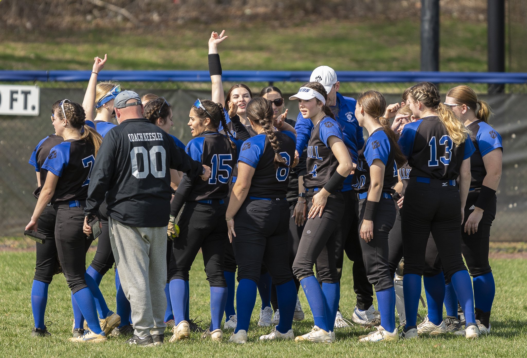 2025-04-14 Varsity Softball vs. Rondout-66-66.jpg