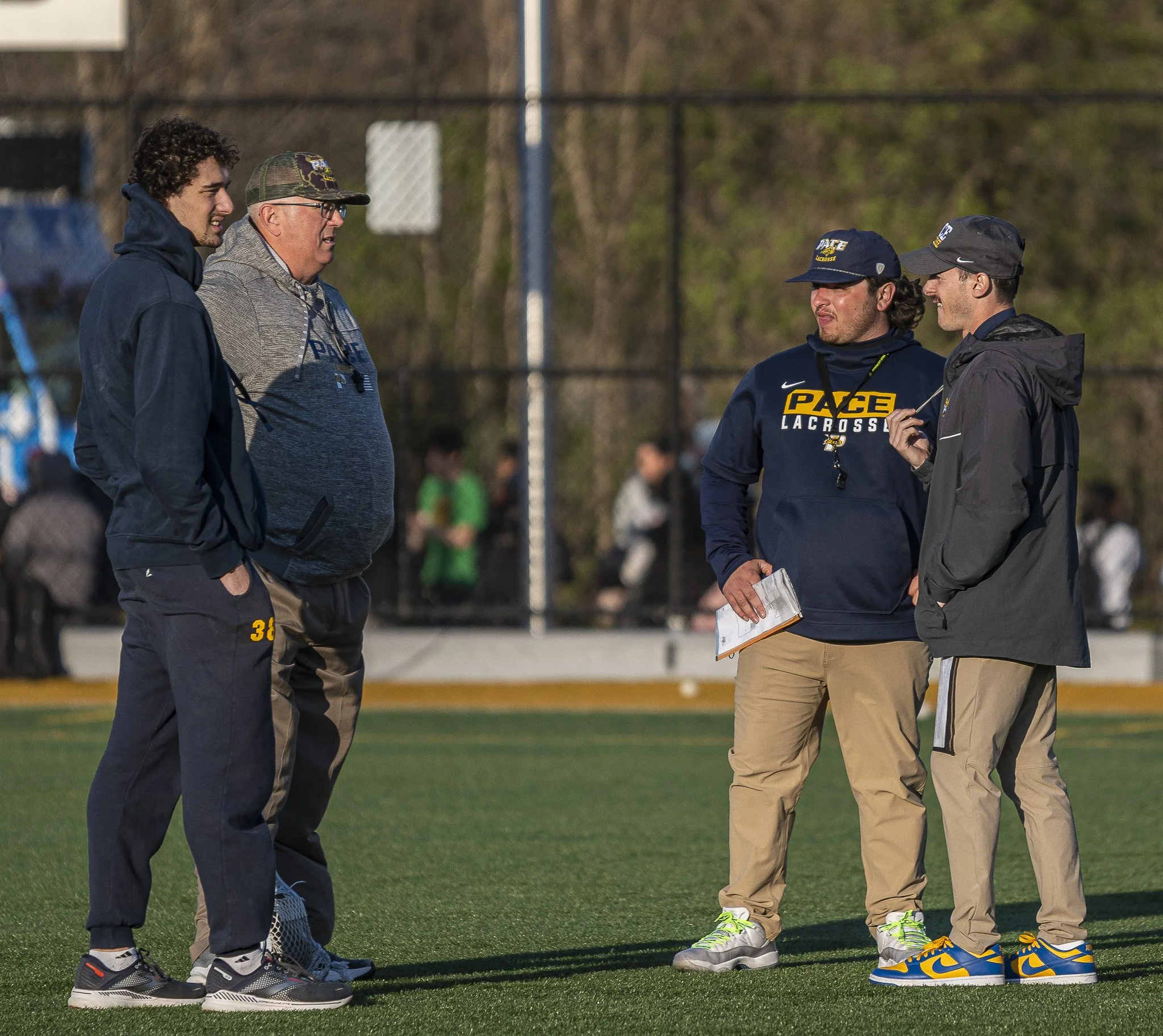 2025-04-15 Pace Lacrosse @ Adelphi University-67-2.jpg
