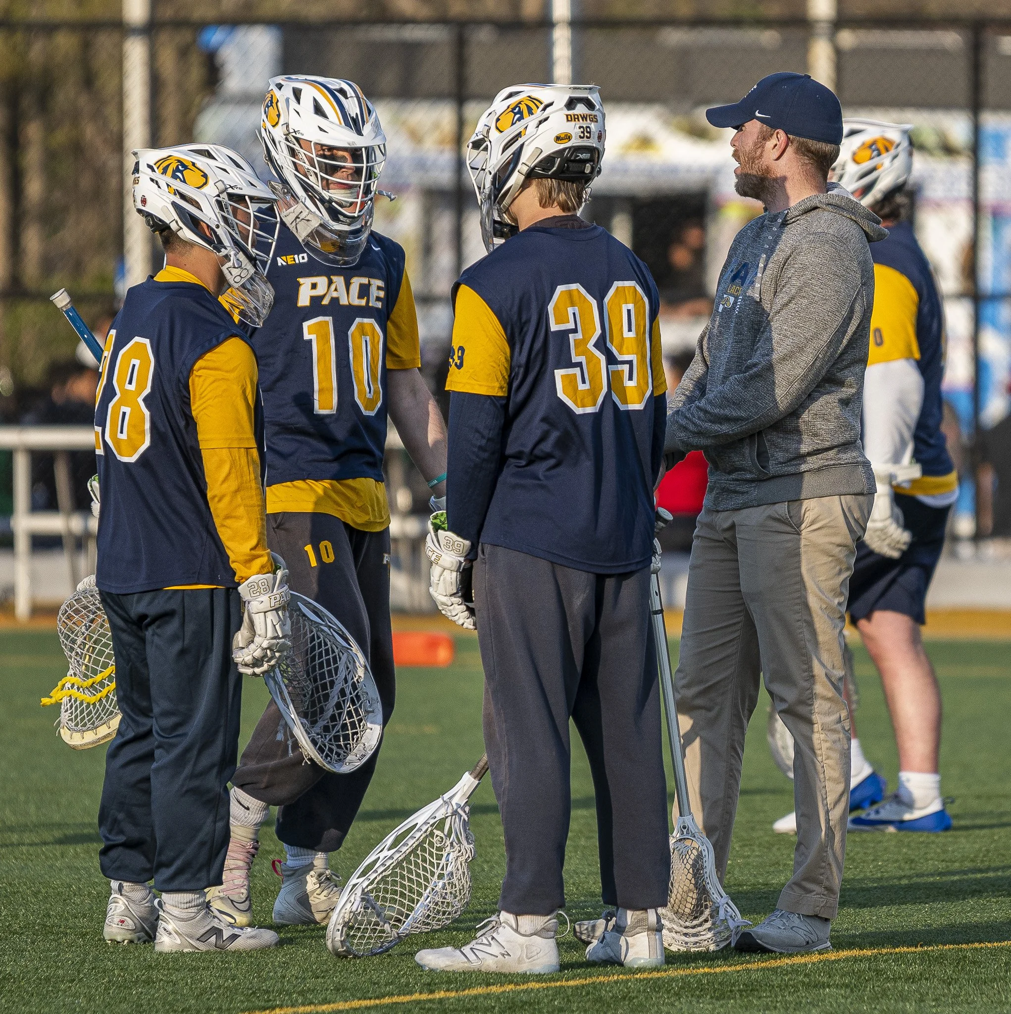 2025-04-15 Pace Lacrosse @ Adelphi University-23-1.jpg