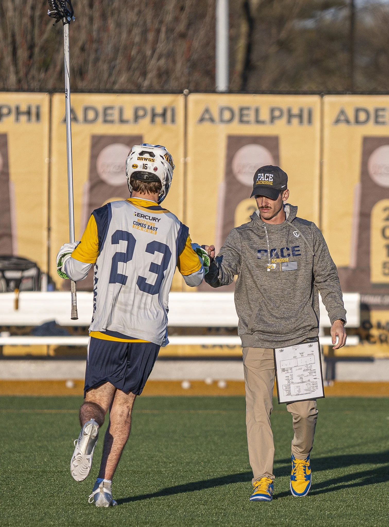 2025-04-15 Pace Lacrosse @ Adelphi University-71-6.jpg