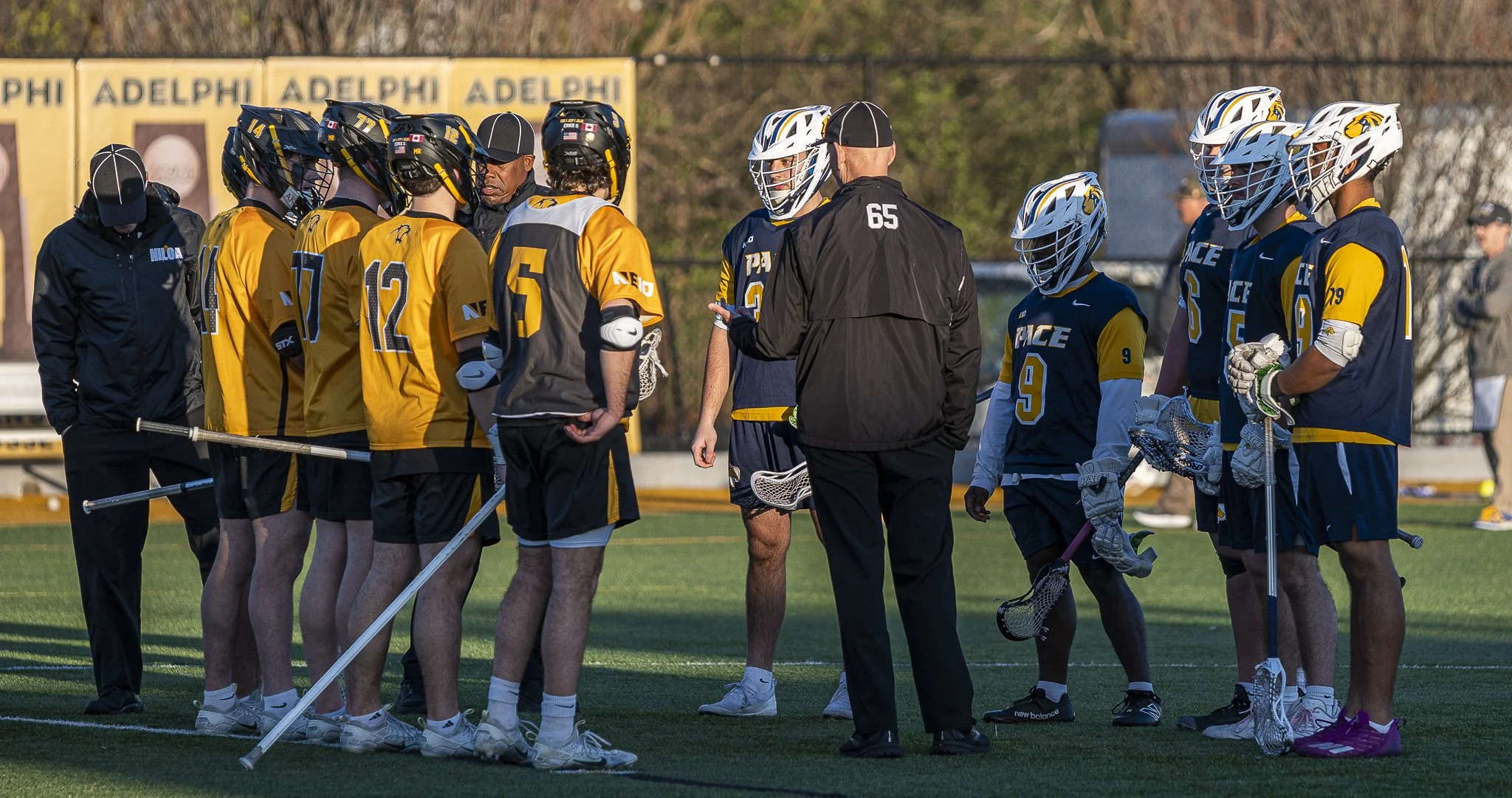 2025-04-15 Pace Lacrosse @ Adelphi University-72-7.jpg