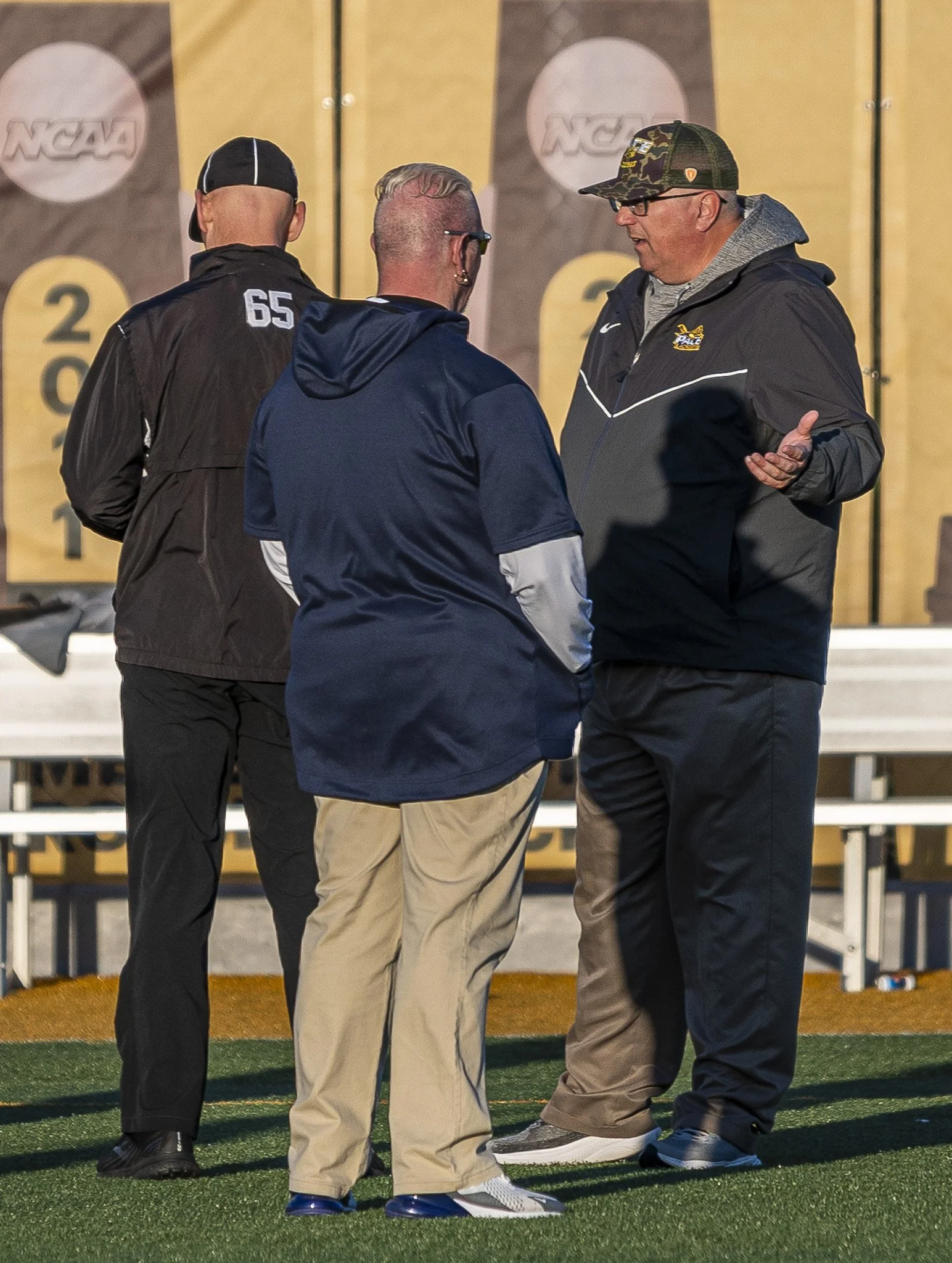 2025-04-15 Pace Lacrosse @ Adelphi University-73-8.jpg