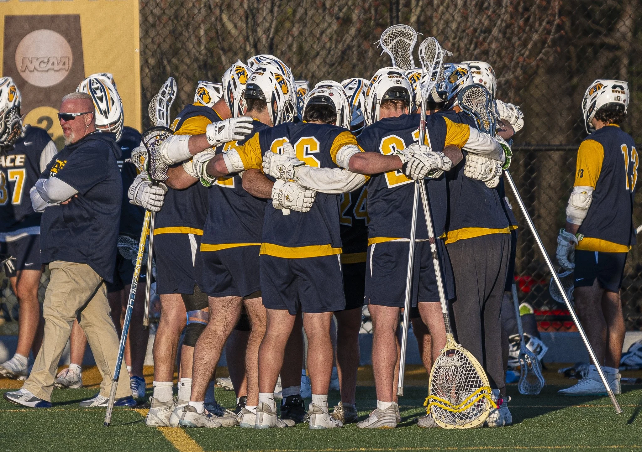 2025-04-15 Pace Lacrosse @ Adelphi University-74-9.jpg