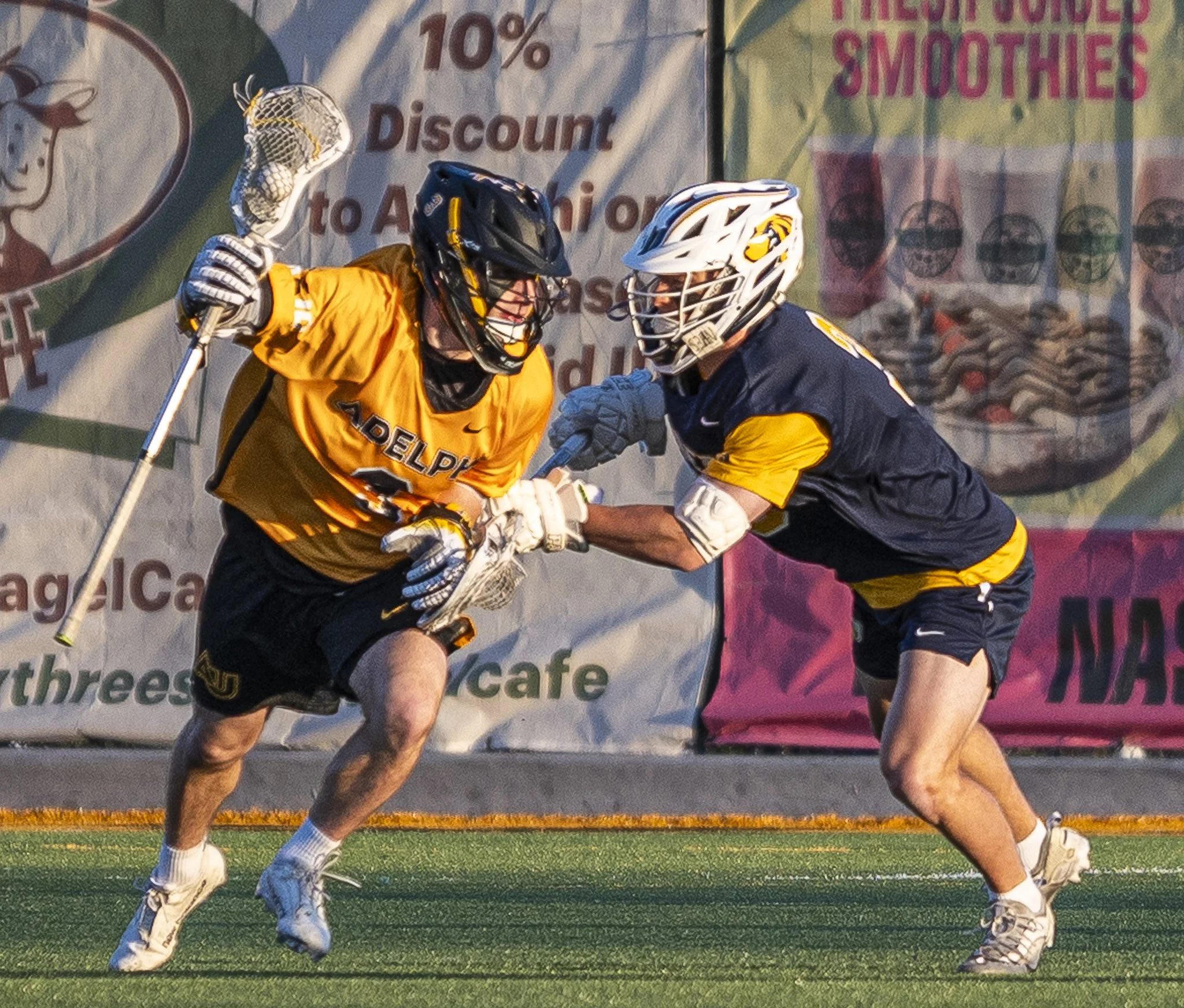 2025-04-15 Pace Lacrosse @ Adelphi University-75-10.jpg