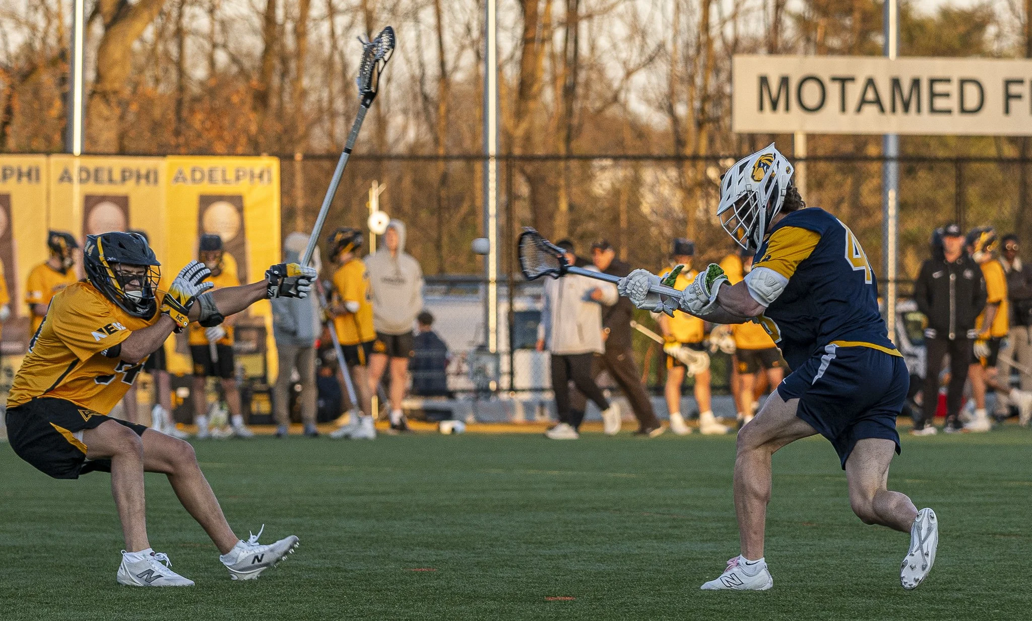 2025-04-15 Pace Lacrosse @ Adelphi University-81-16.jpg