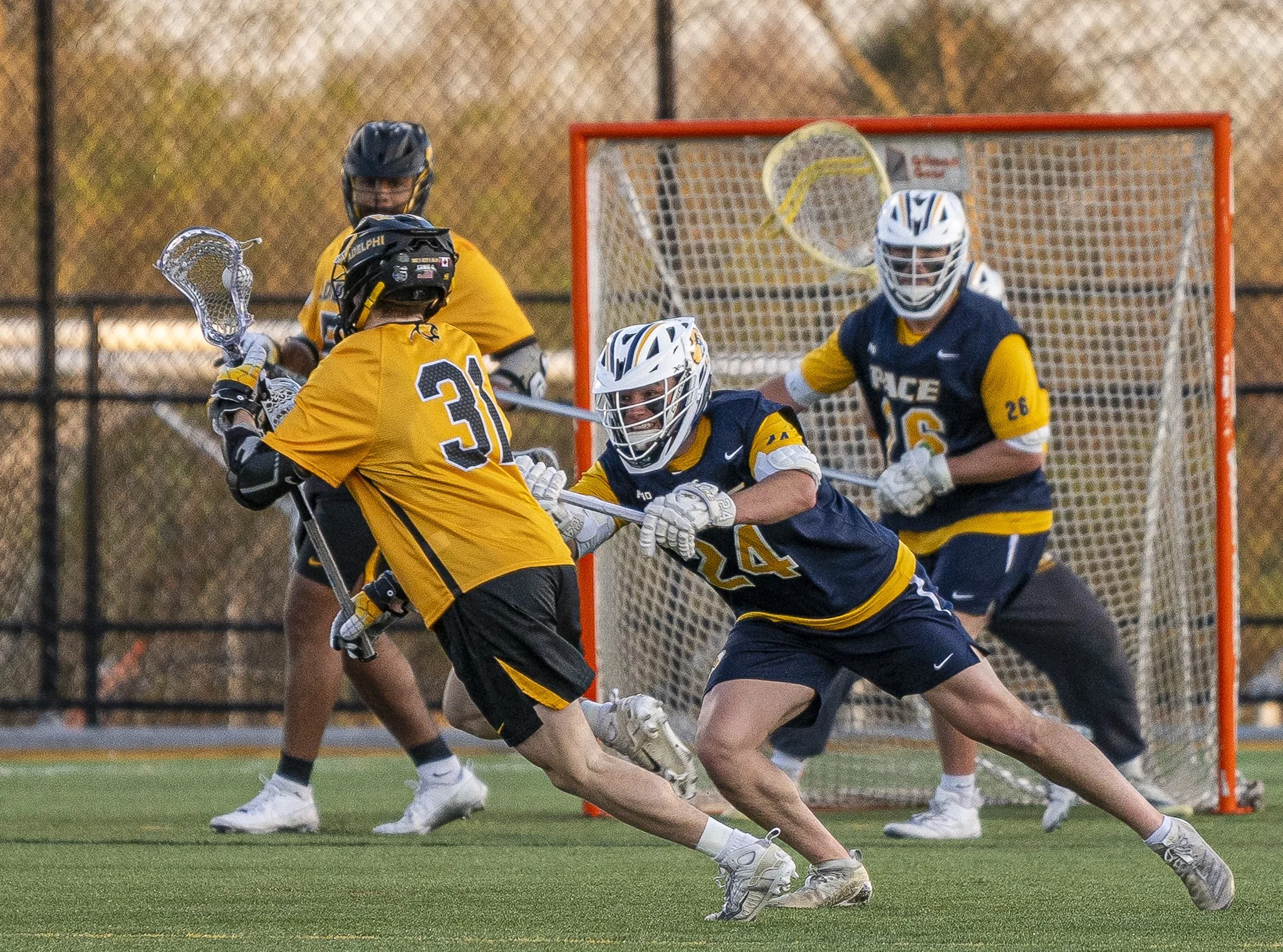 2025-04-15 Pace Lacrosse @ Adelphi University-83-18.jpg