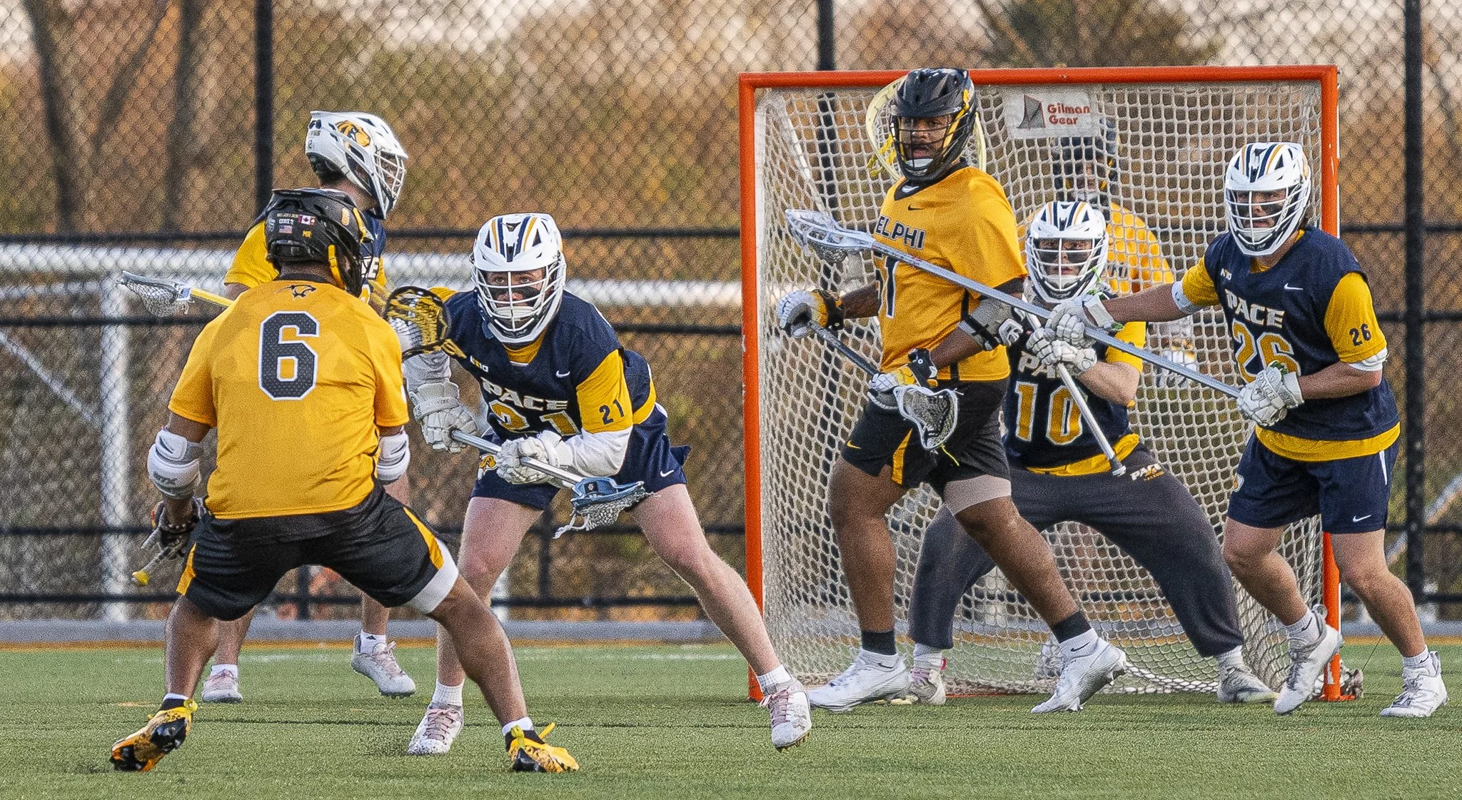 2025-04-15 Pace Lacrosse @ Adelphi University-86-21.jpg