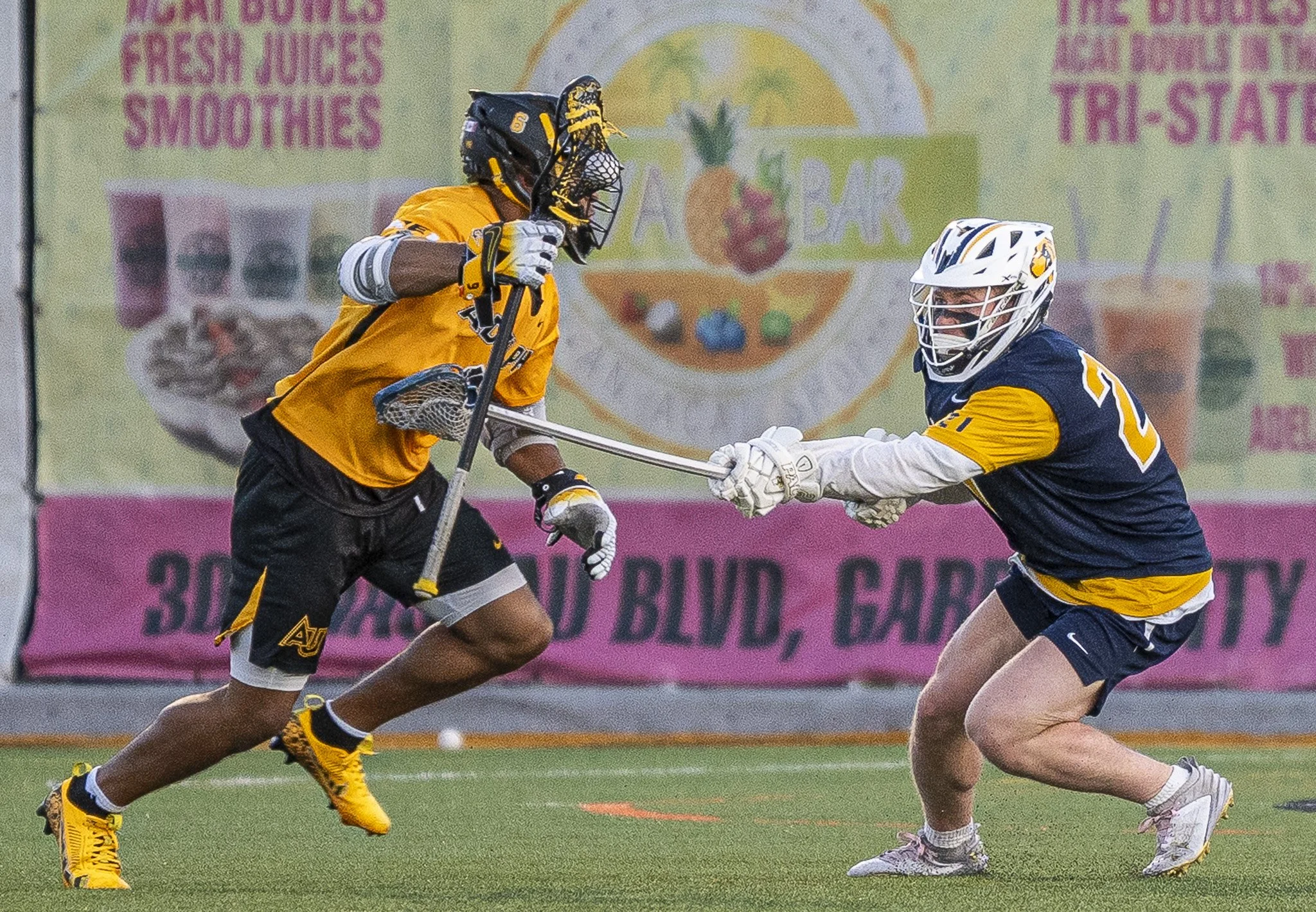 2025-04-15 Pace Lacrosse @ Adelphi University-87-22.jpg