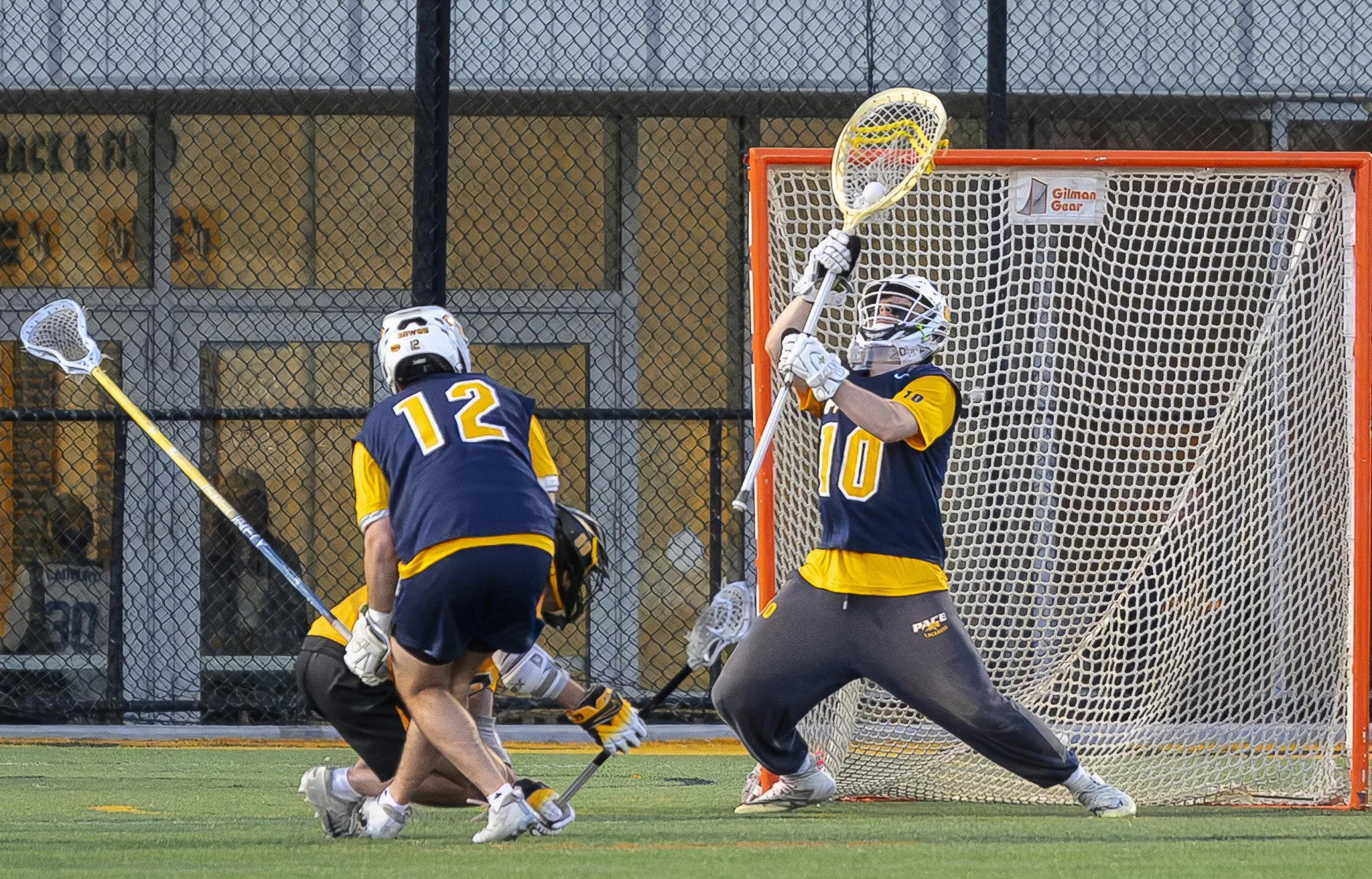 2025-04-15 Pace Lacrosse @ Adelphi University-93-28.jpg
