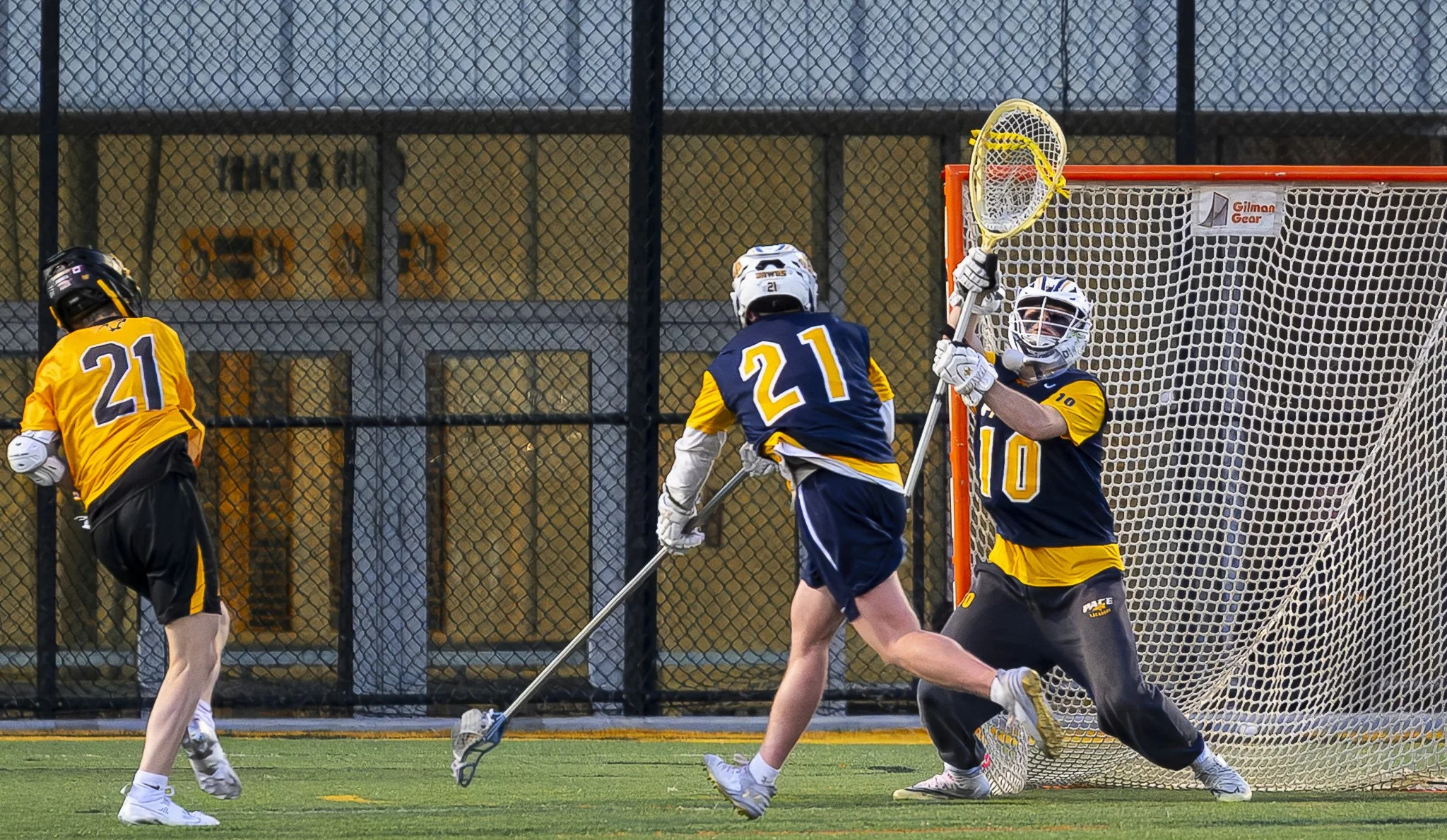 2025-04-15 Pace Lacrosse @ Adelphi University-94-29.jpg