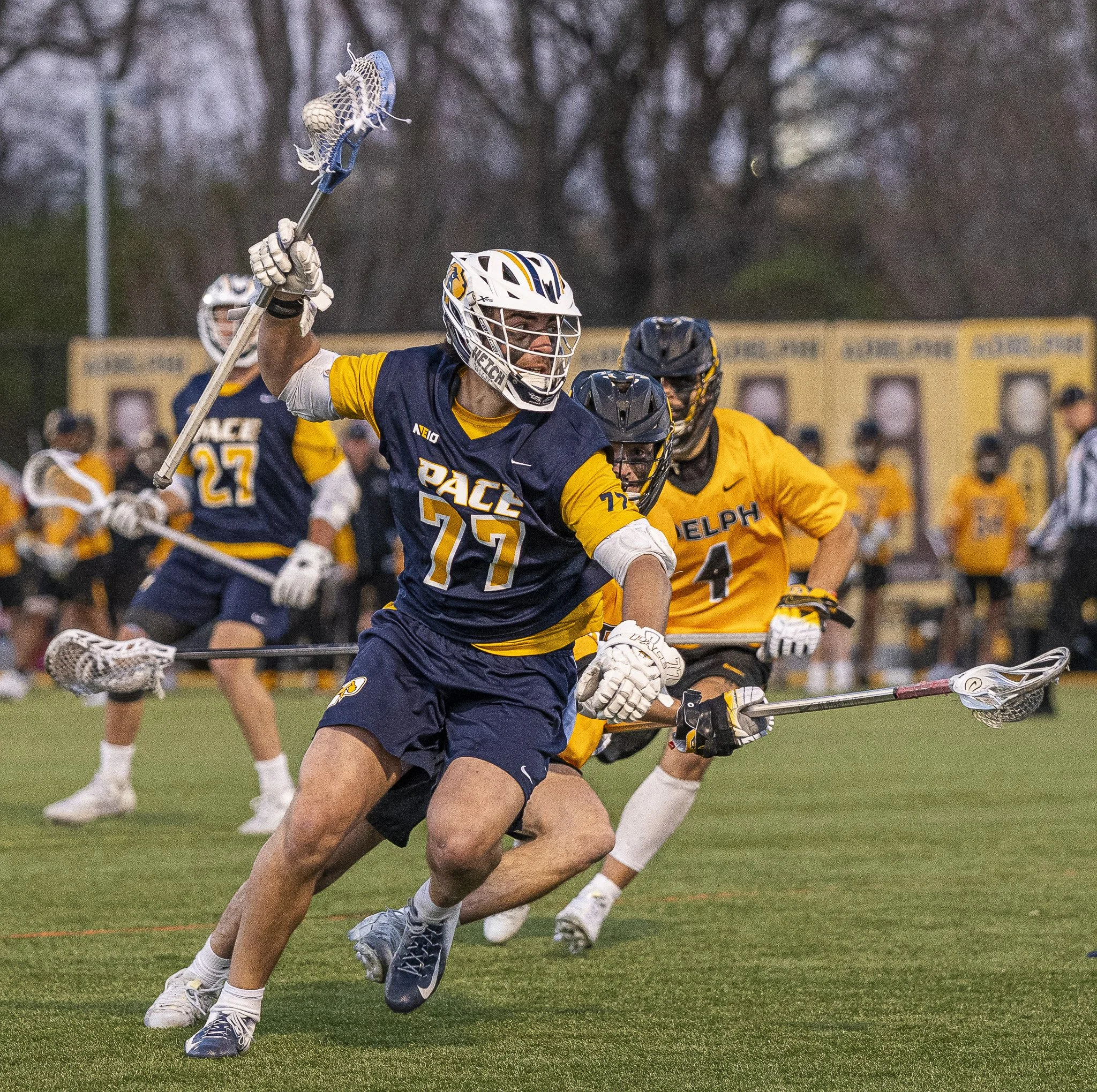 2025-04-15 Pace Lacrosse @ Adelphi University-95-30.jpg