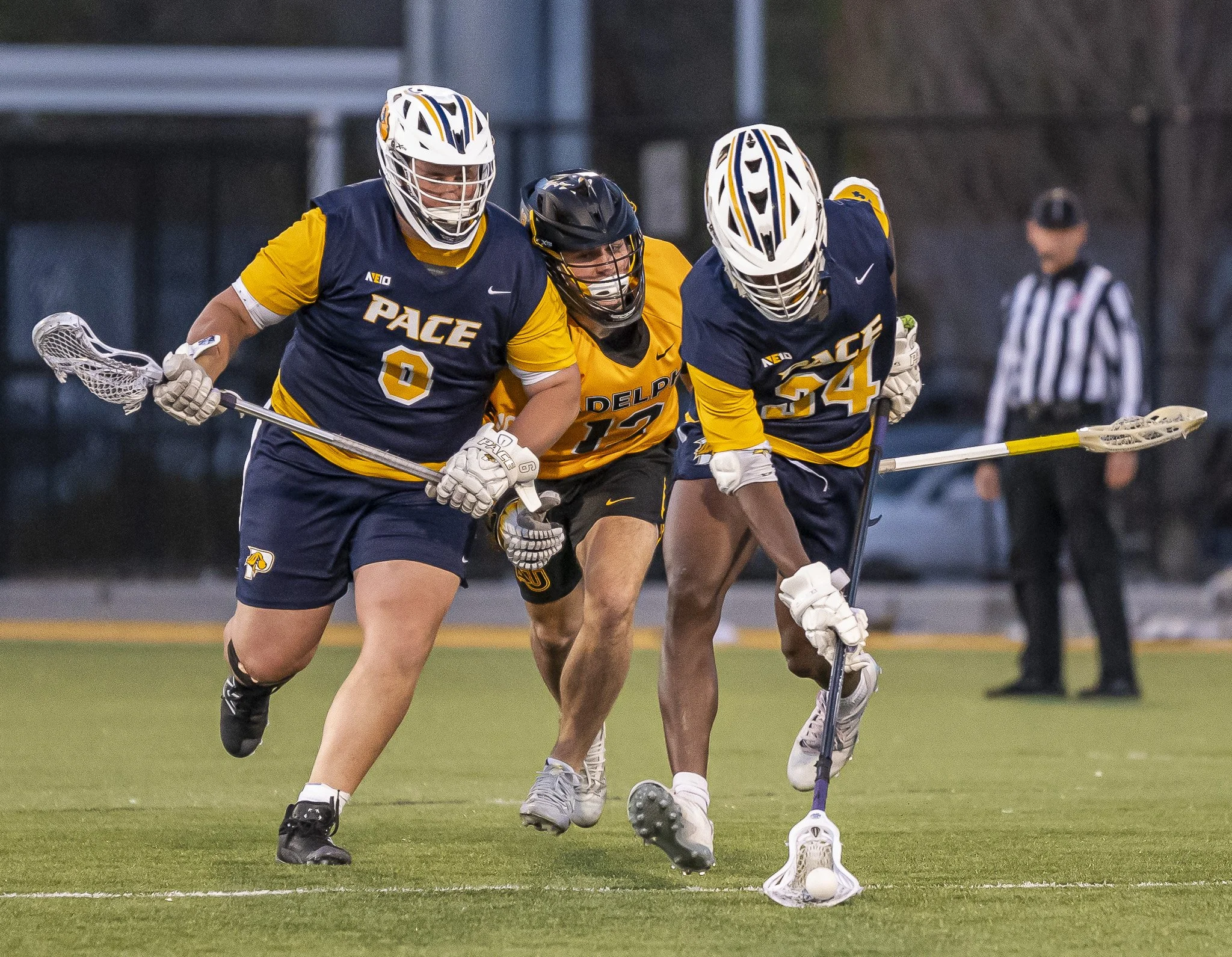 2025-04-15 Pace Lacrosse @ Adelphi University-98-33.jpg