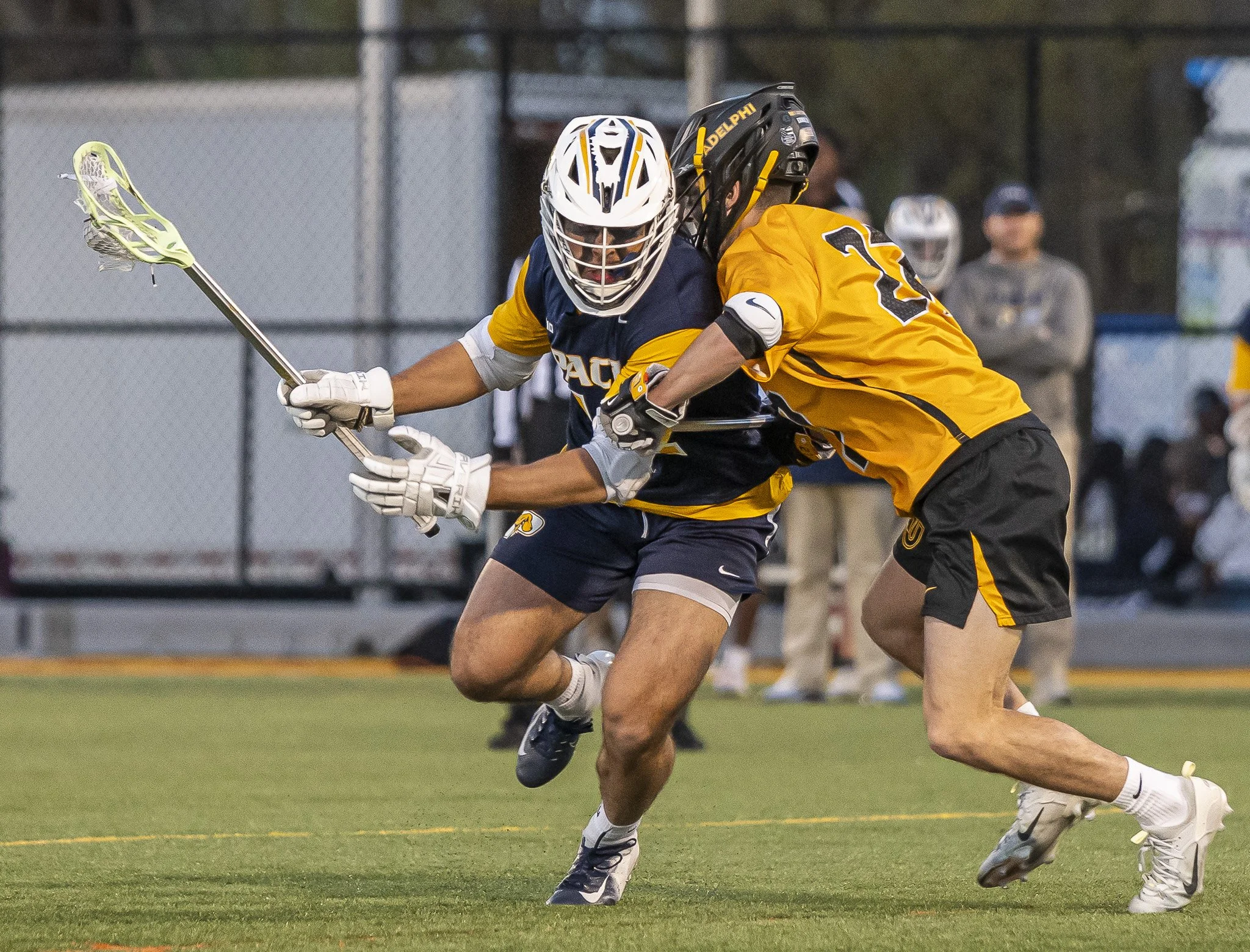 2025-04-15 Pace Lacrosse @ Adelphi University-101-36.jpg