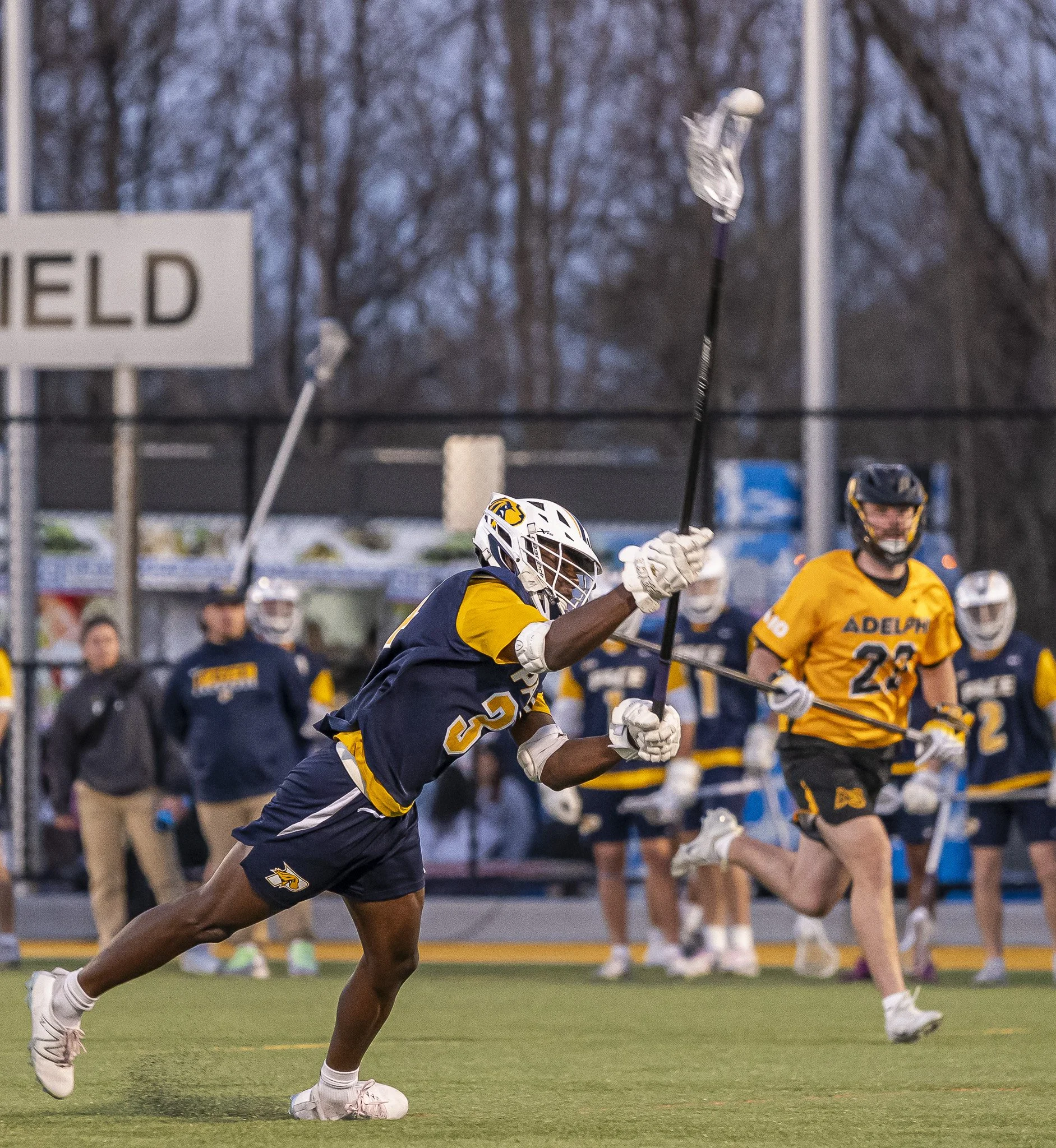 2025-04-15 Pace Lacrosse @ Adelphi University-103-38.jpg