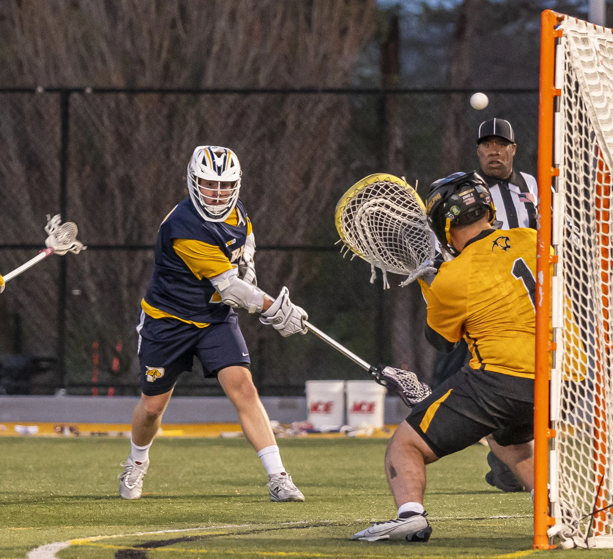 2025-04-15 Pace Lacrosse @ Adelphi University-107-42.jpg