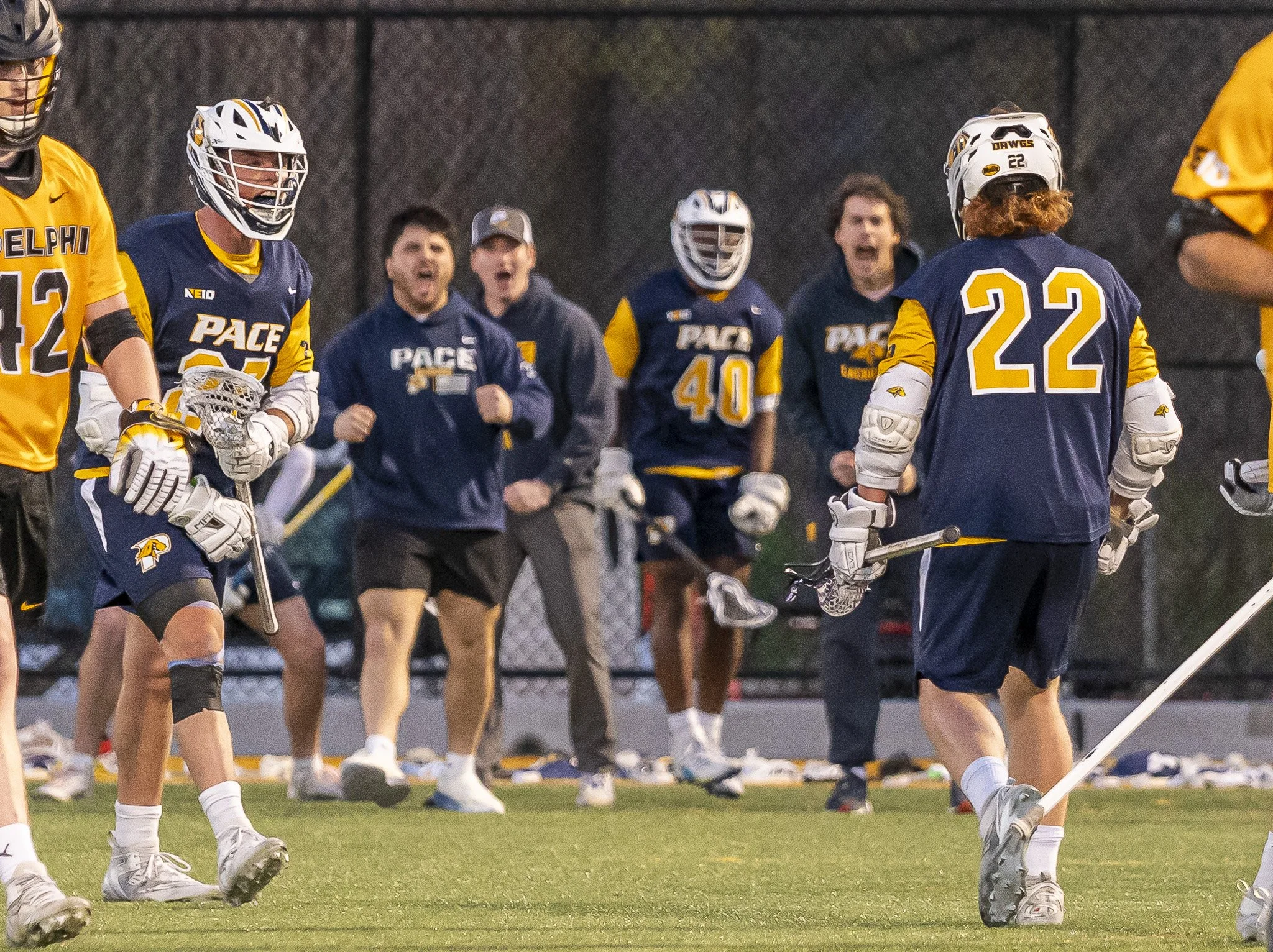 2025-04-15 Pace Lacrosse @ Adelphi University-108-43.jpg