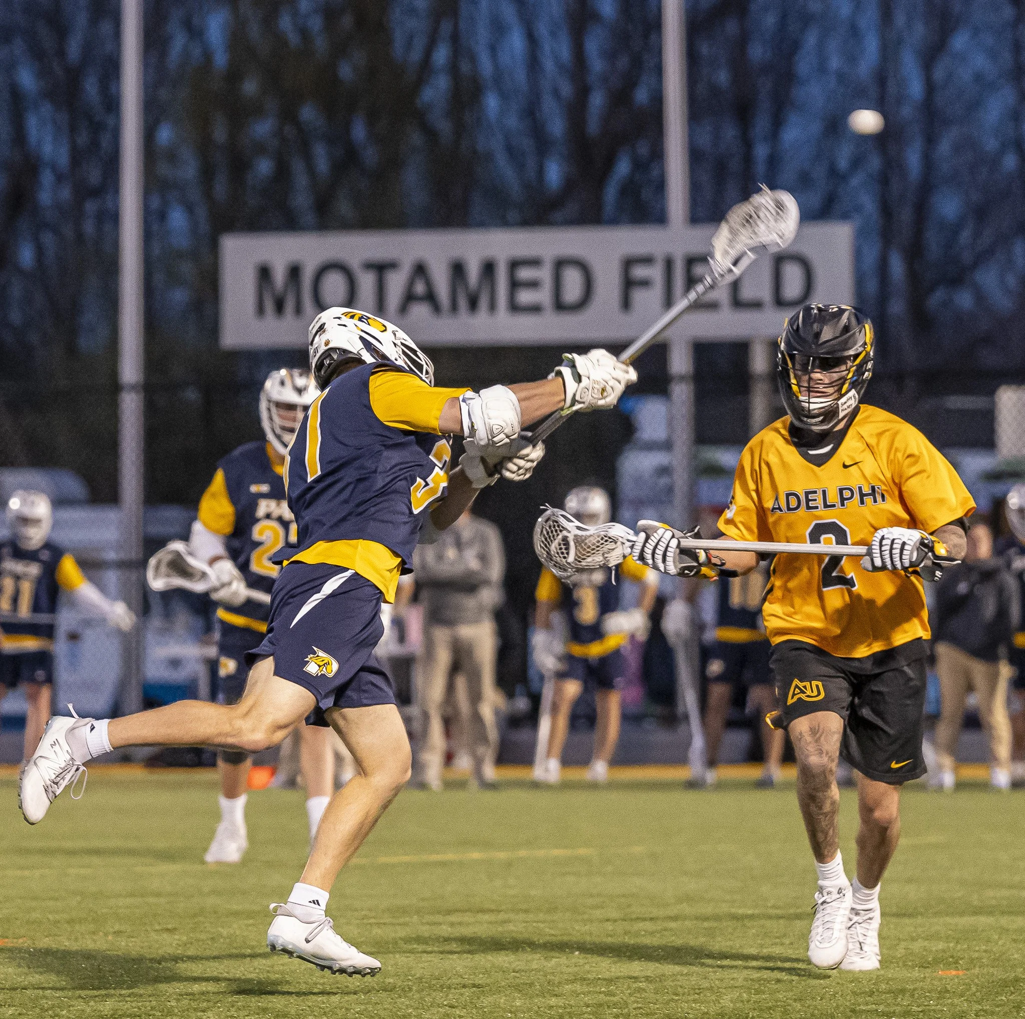 2025-04-15 Pace Lacrosse @ Adelphi University-114-49.jpg