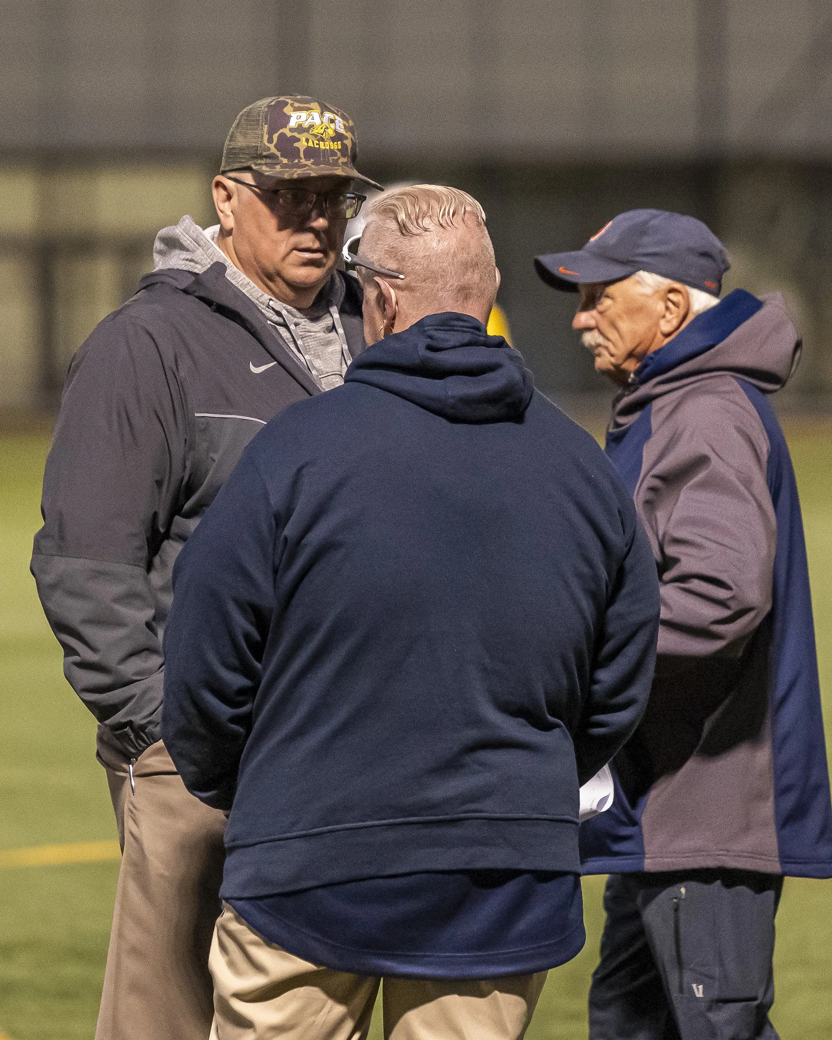 2025-04-15 Pace Lacrosse @ Adelphi University-117-52.jpg