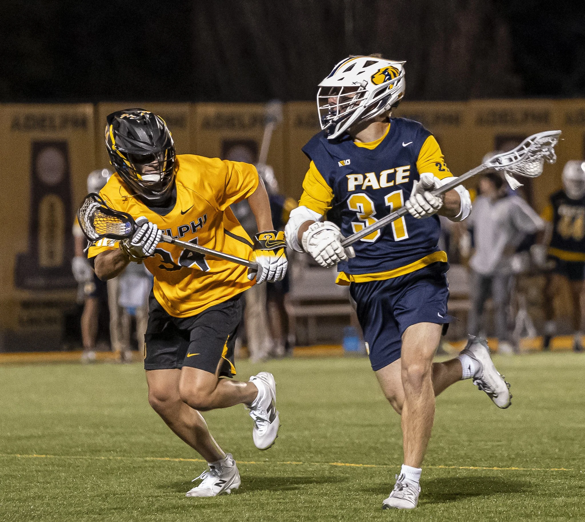 2025-04-15 Pace Lacrosse @ Adelphi University-120-55.jpg