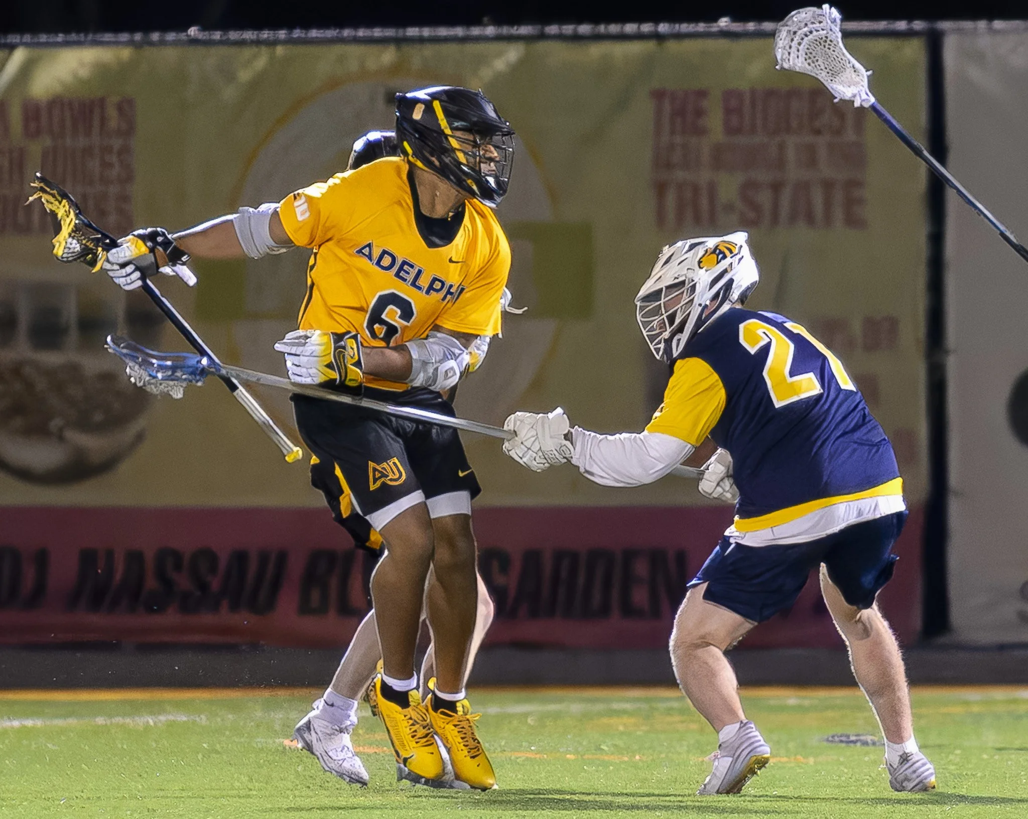 2025-04-15 Pace Lacrosse @ Adelphi University-122-57.jpg