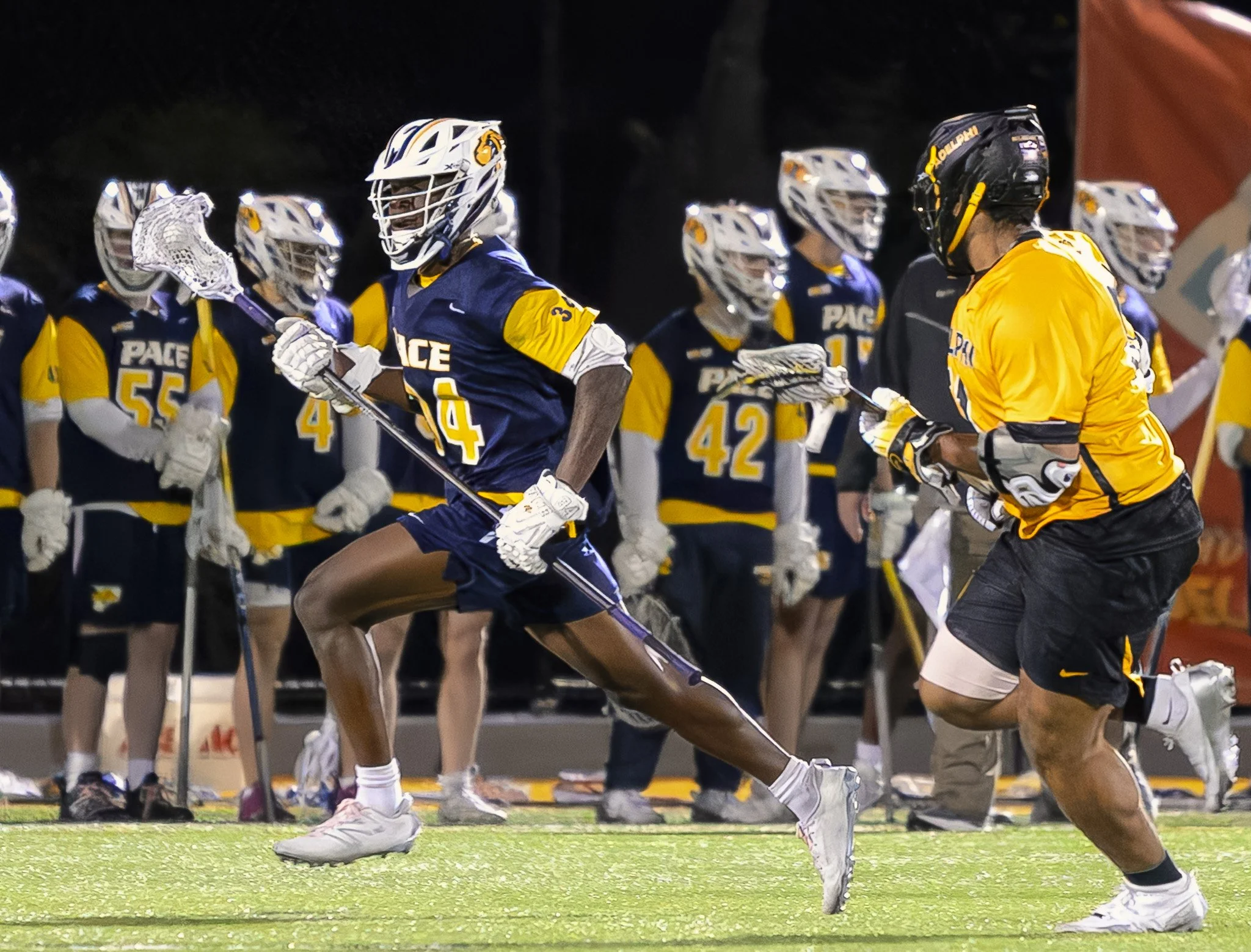 2025-04-15 Pace Lacrosse @ Adelphi University-123-58.jpg