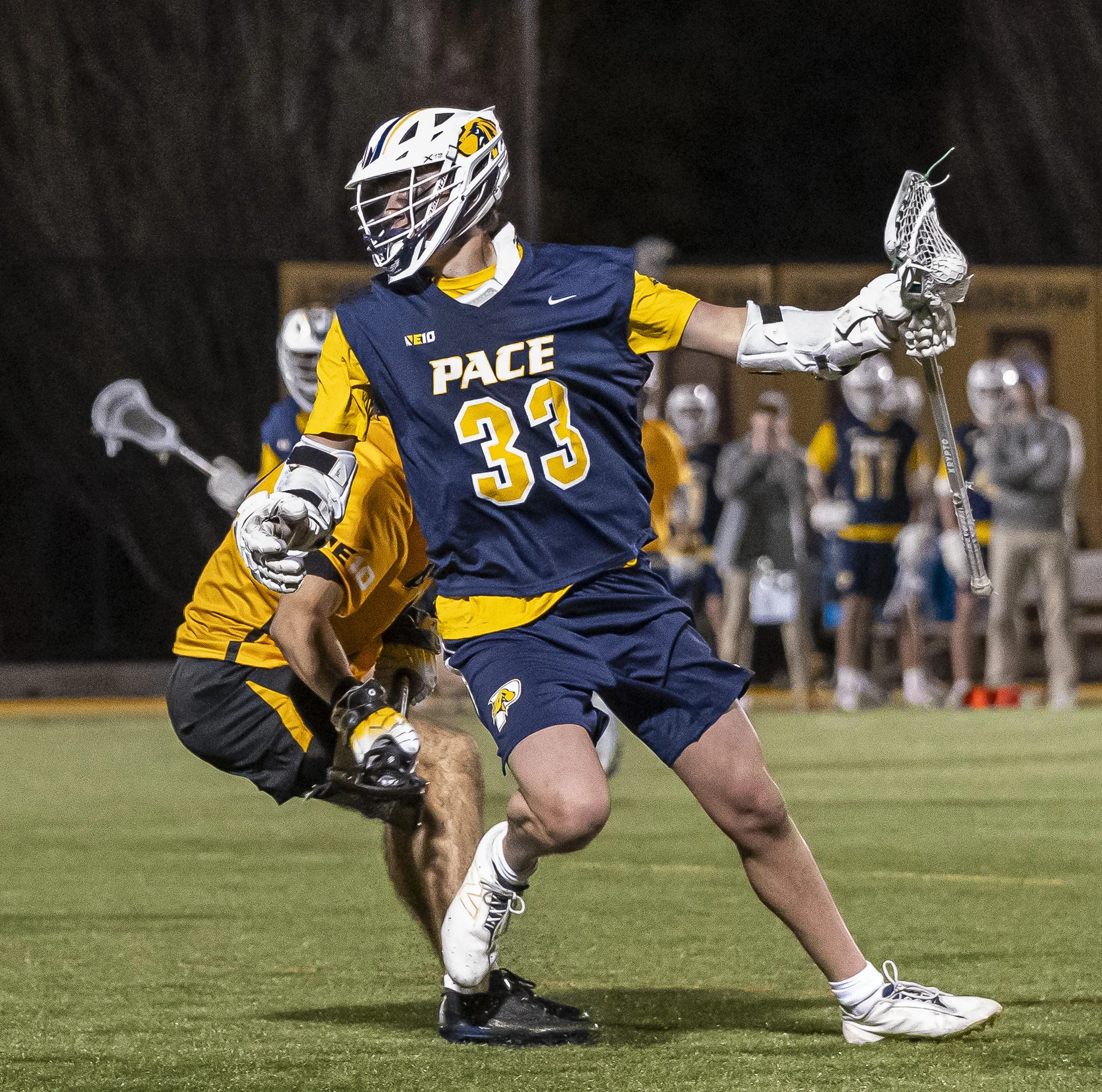2025-04-15 Pace Lacrosse @ Adelphi University-124-59.jpg