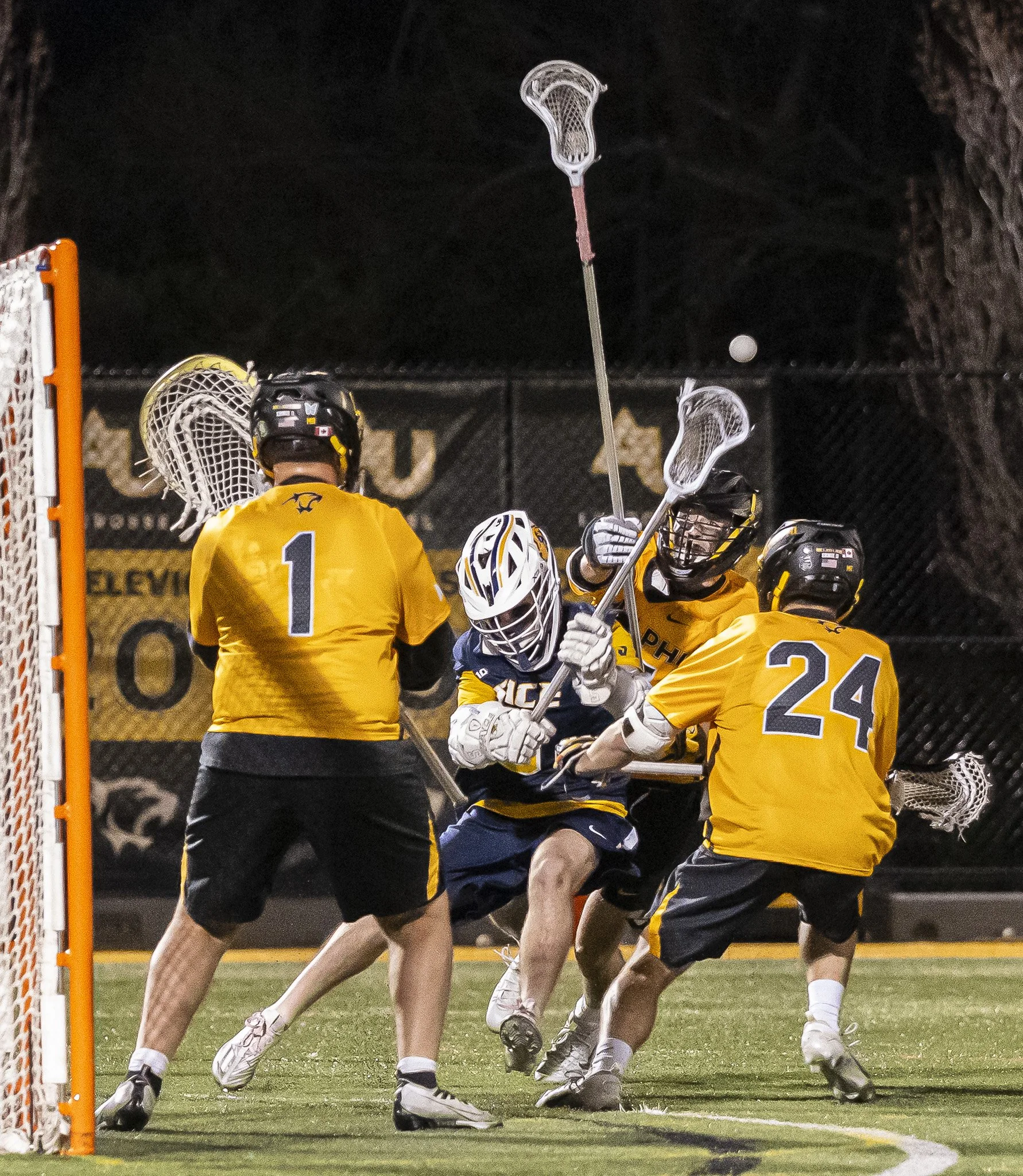 2025-04-15 Pace Lacrosse @ Adelphi University-125-60.jpg