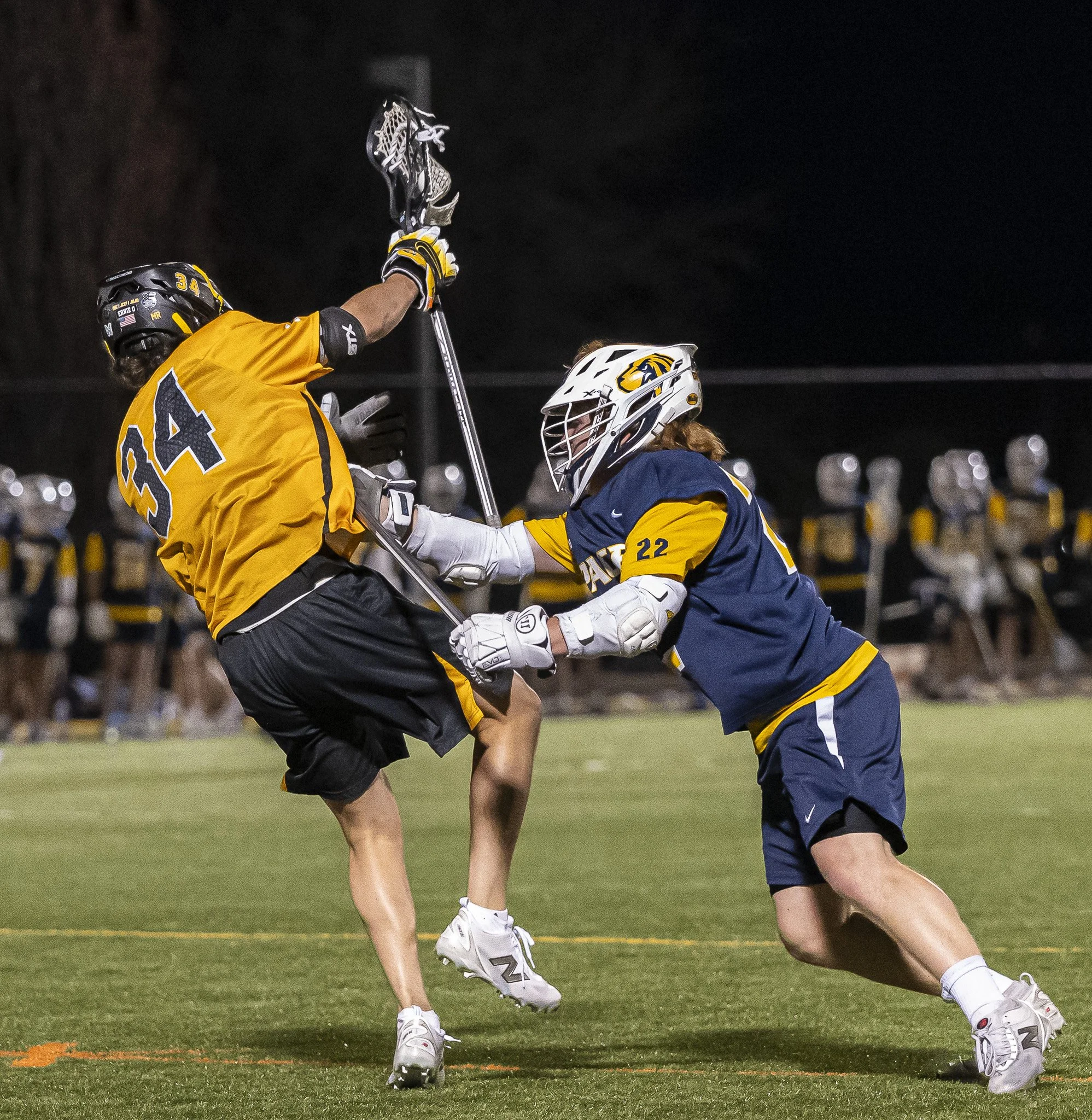 2025-04-15 Pace Lacrosse @ Adelphi University-127-62.jpg