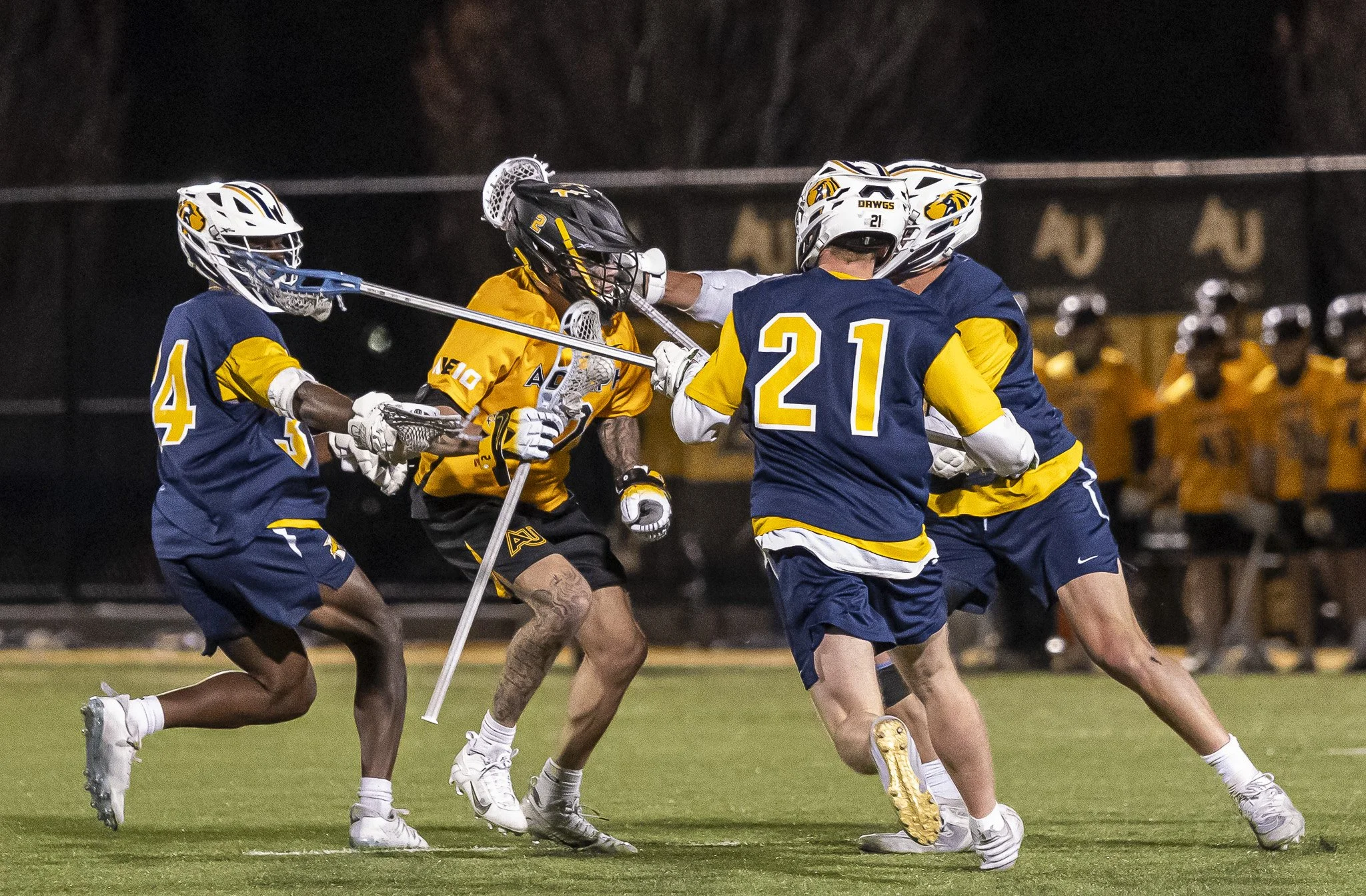 2025-04-15 Pace Lacrosse @ Adelphi University-130-65.jpg