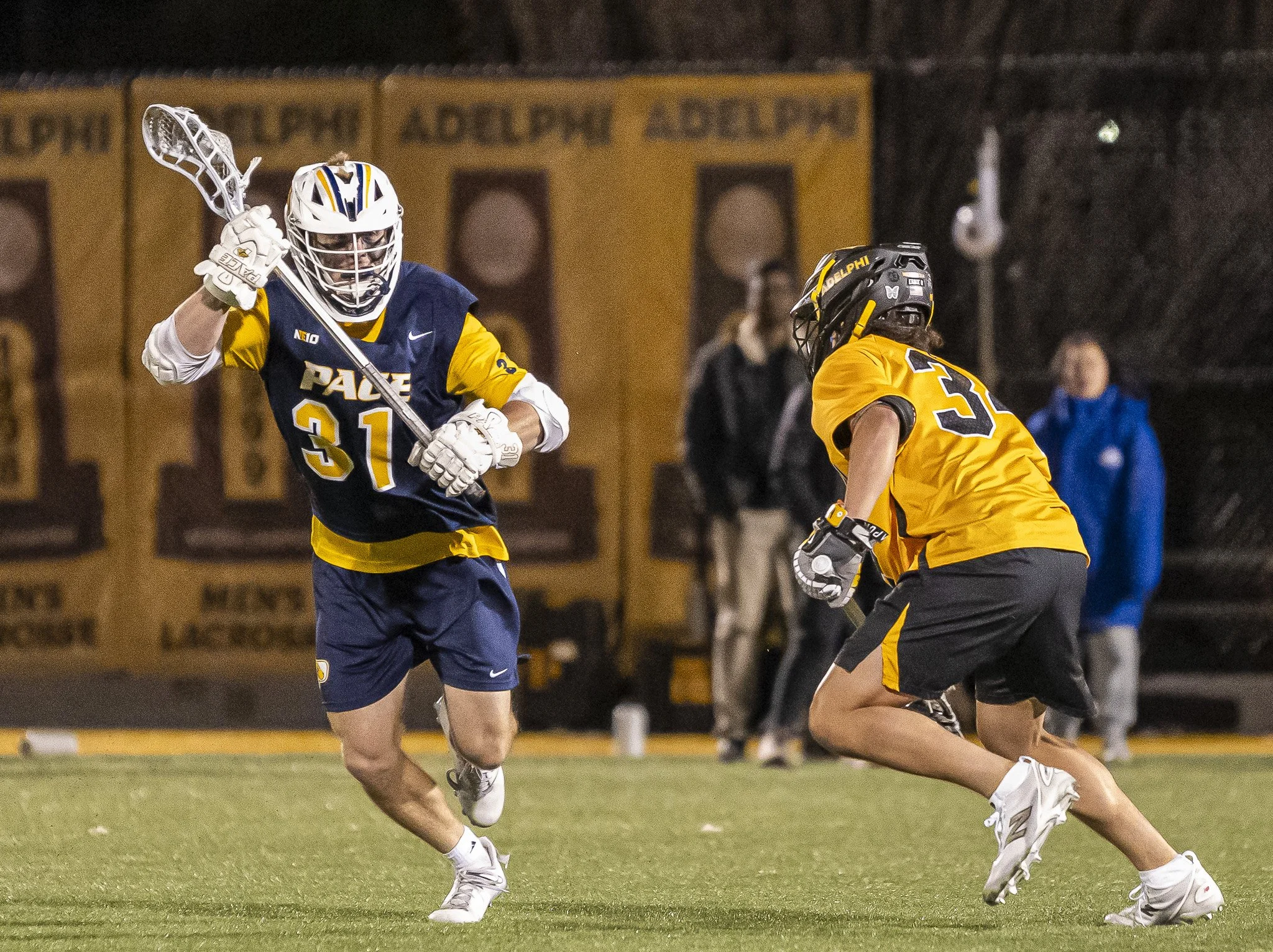 2025-04-15 Pace Lacrosse @ Adelphi University-133-68.jpg