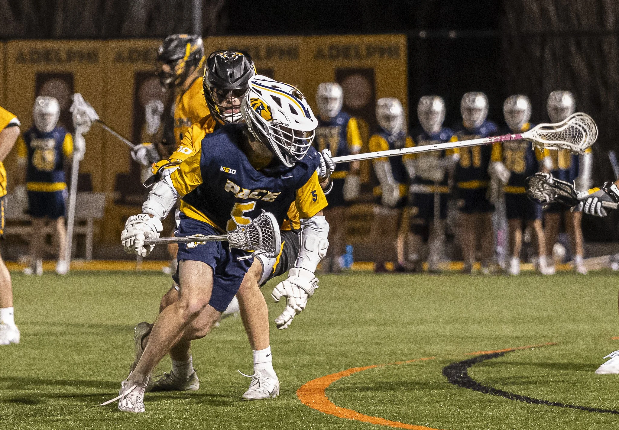 2025-04-15 Pace Lacrosse @ Adelphi University-134-69.jpg