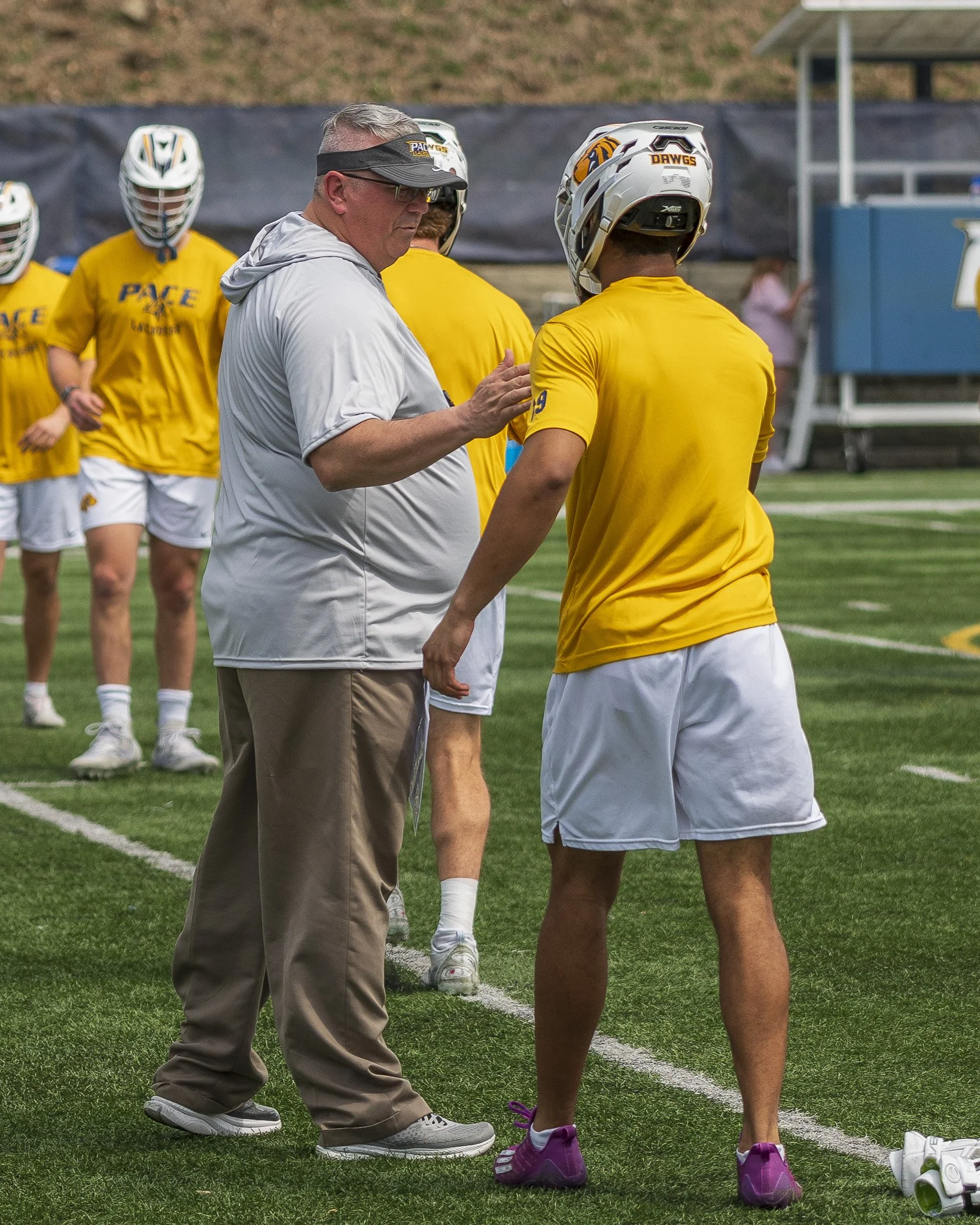 2025-04-19 Pace Lacrosse vs. St. Anselm College-6-4.jpg