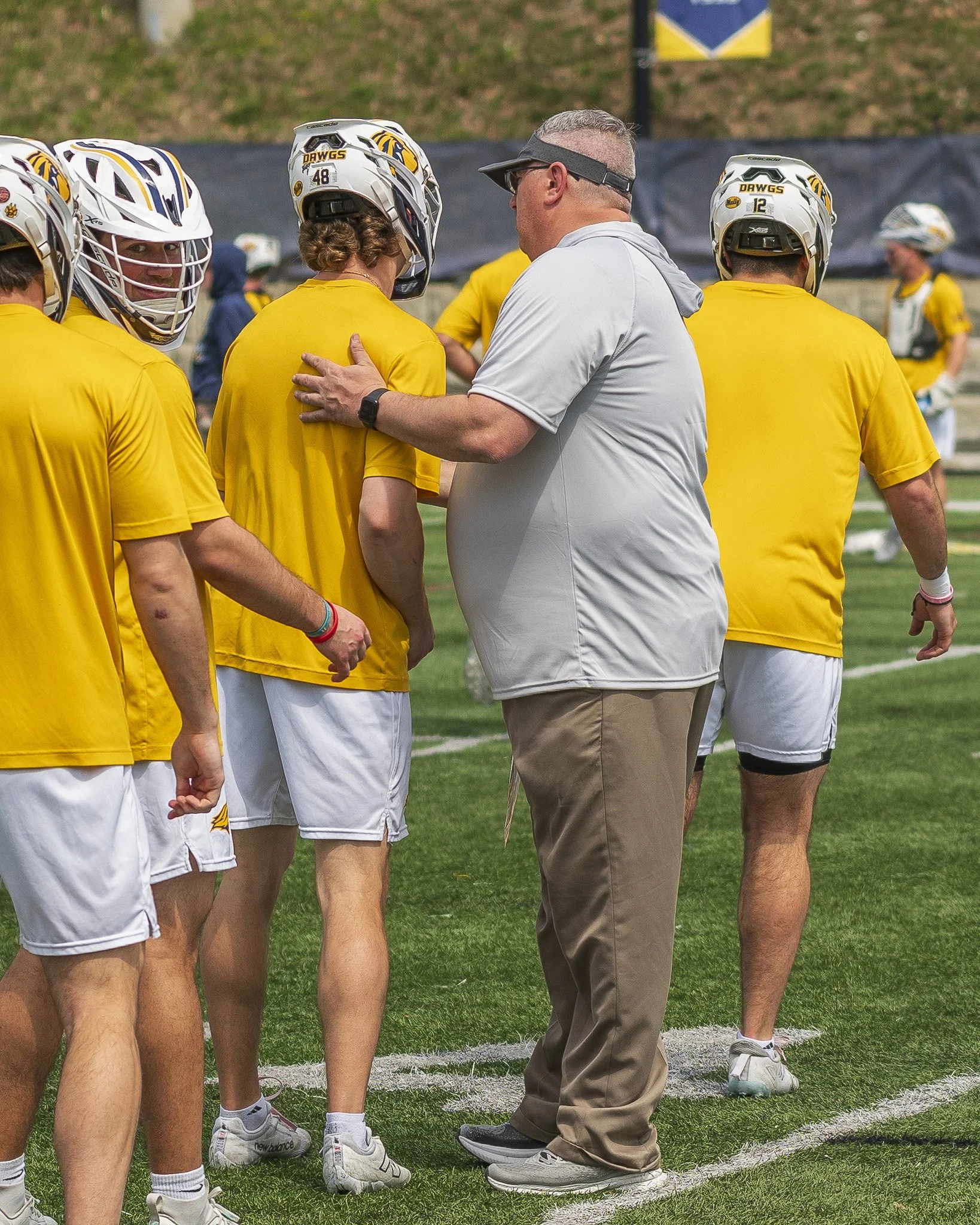 2025-04-19 Pace Lacrosse vs. St. Anselm College-8-6.jpg