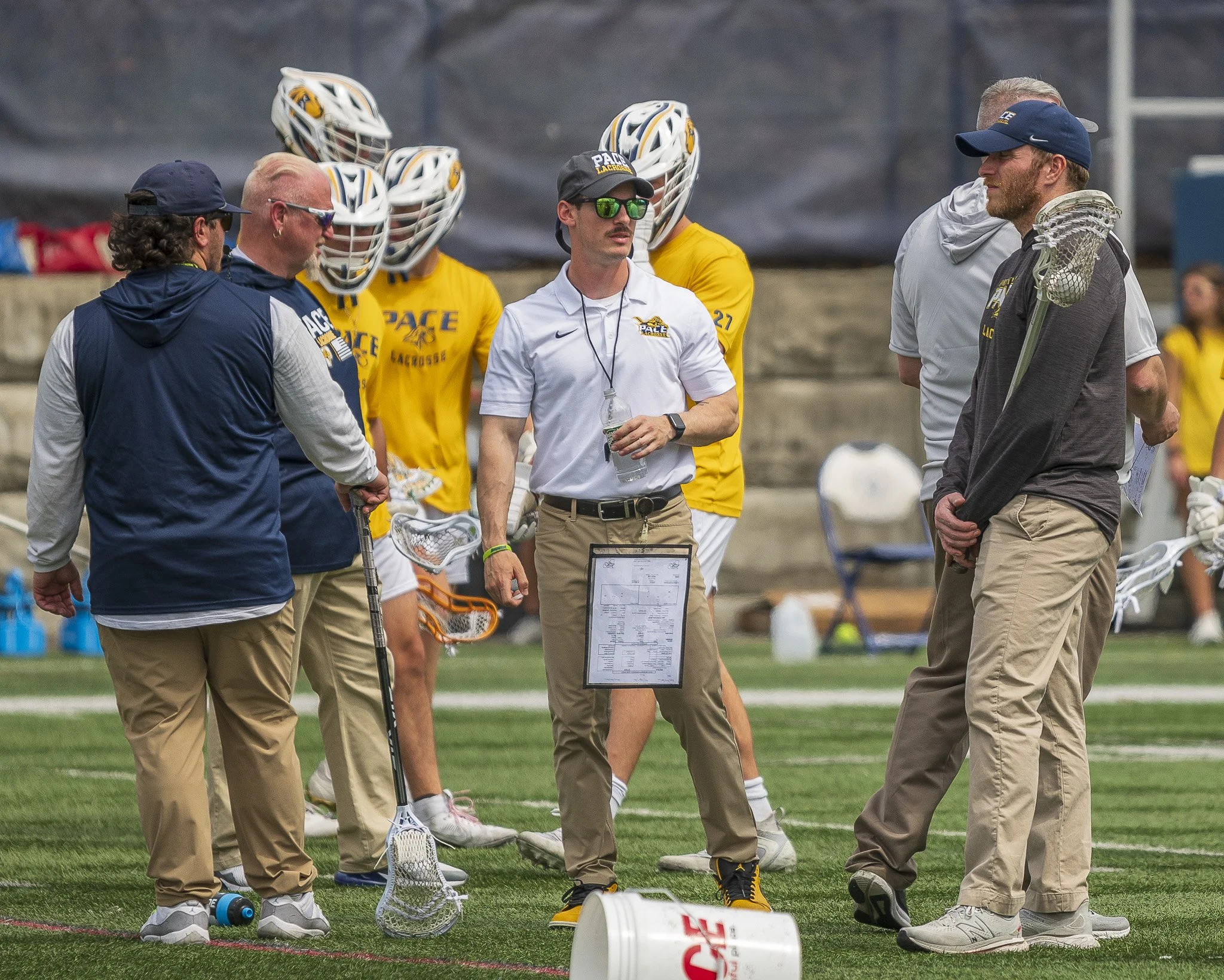 2025-04-19 Pace Lacrosse vs. St. Anselm College-21-13.jpg