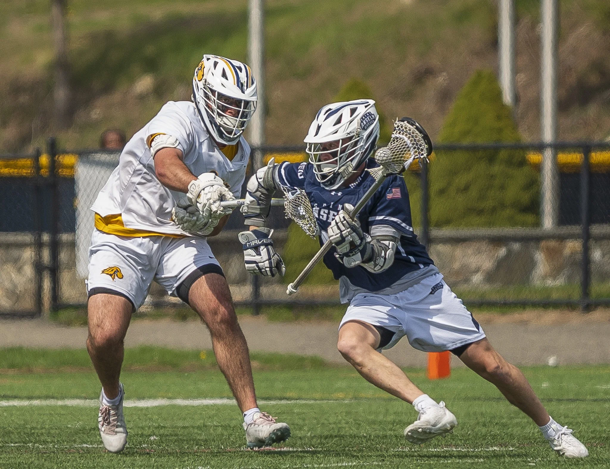 2025-04-19 Pace Lacrosse vs. St. Anselm College-47-39.jpg