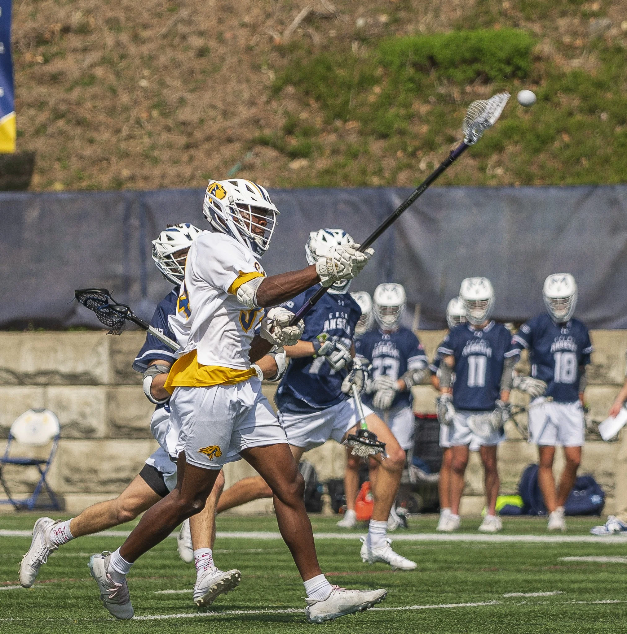 2025-04-19 Pace Lacrosse vs. St. Anselm College-50-42.jpg