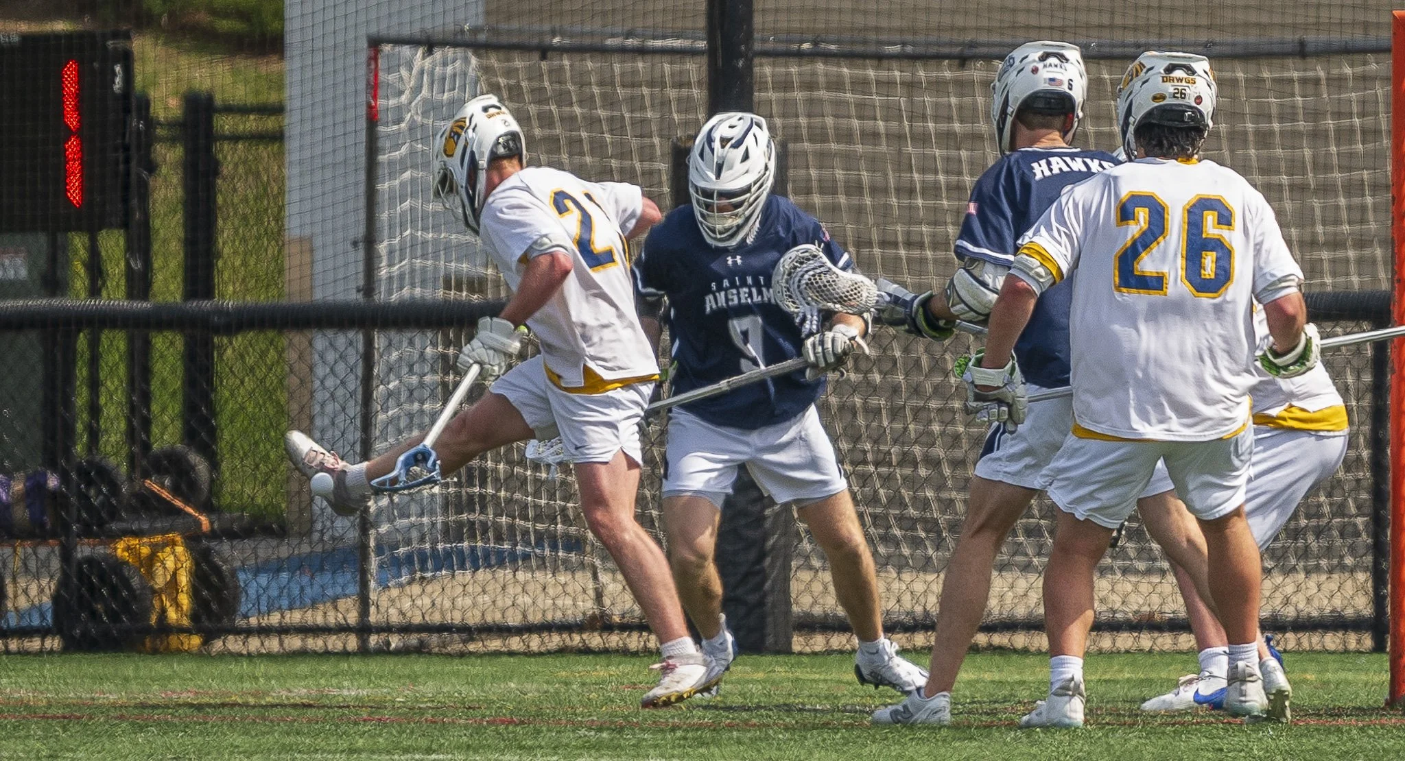 2025-04-19 Pace Lacrosse vs. St. Anselm College-56-48.jpg