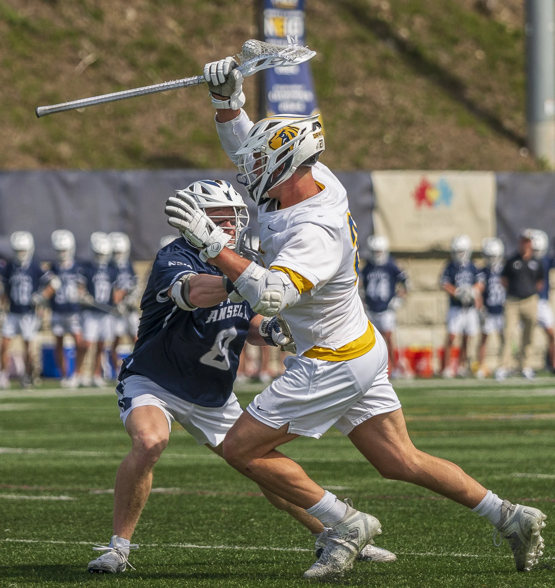 2025-04-19 Pace Lacrosse vs. St. Anselm College-58-50.jpg