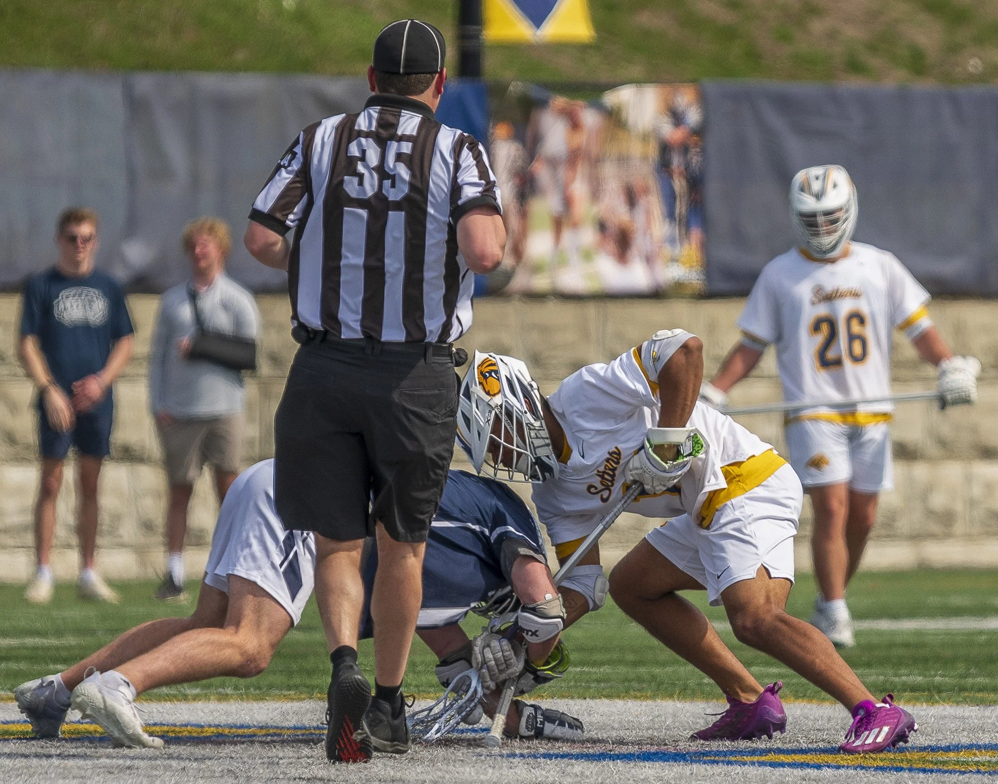 2025-04-19 Pace Lacrosse vs. St. Anselm College-70-62.jpg