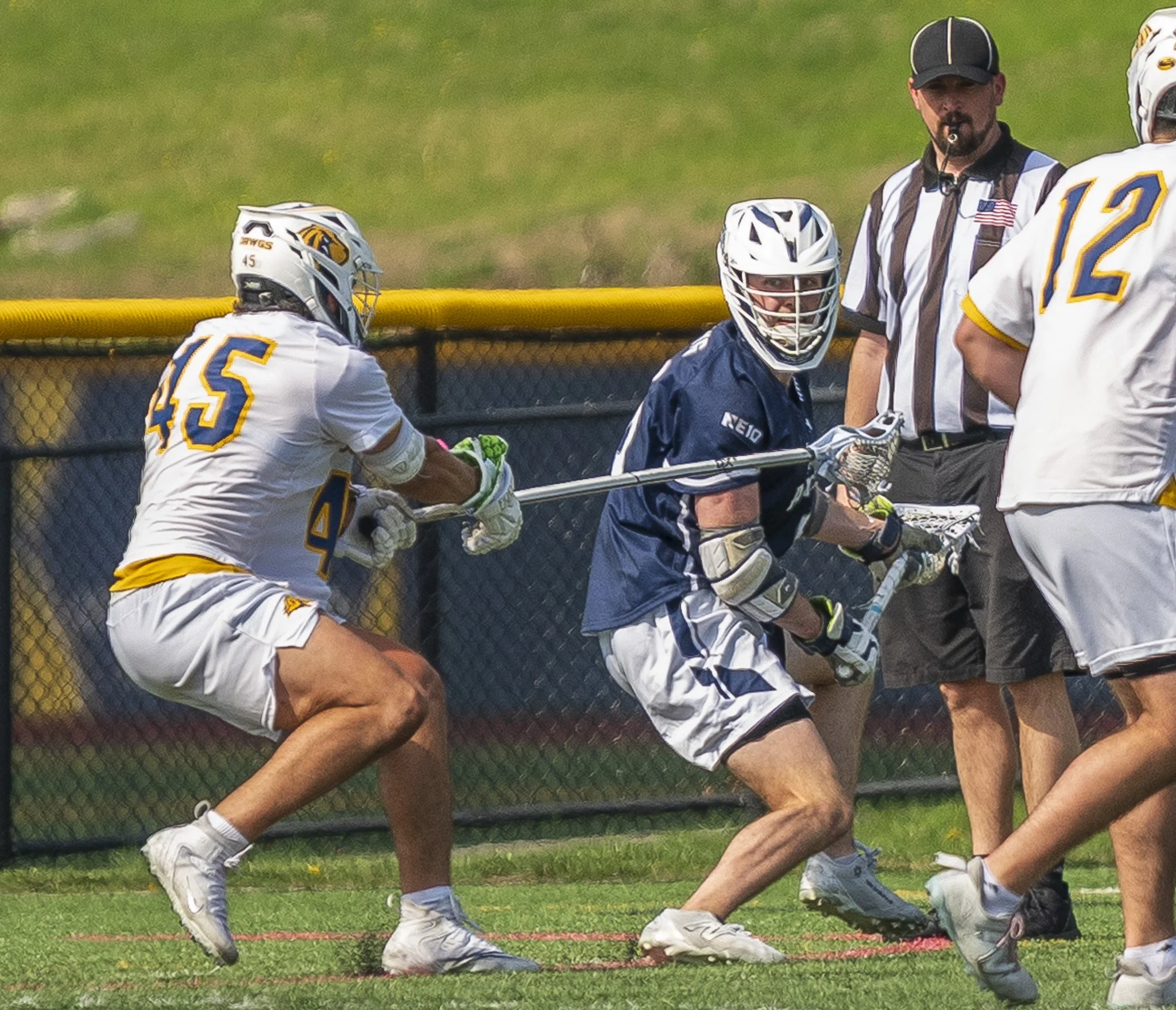 2025-04-19 Pace Lacrosse vs. St. Anselm College-94-86.jpg