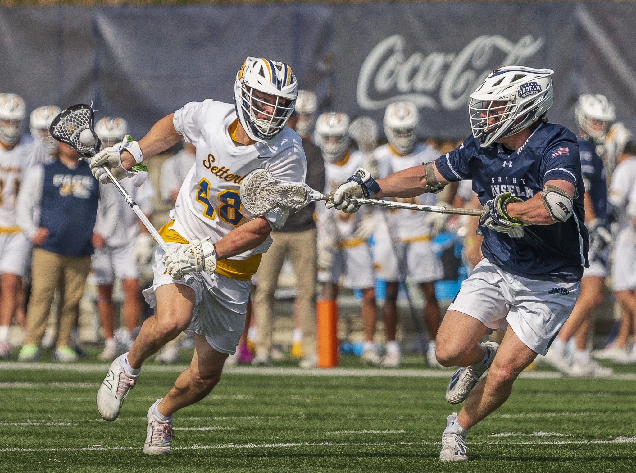 2025-04-19 Pace Lacrosse vs. St. Anselm College-100-92.jpg