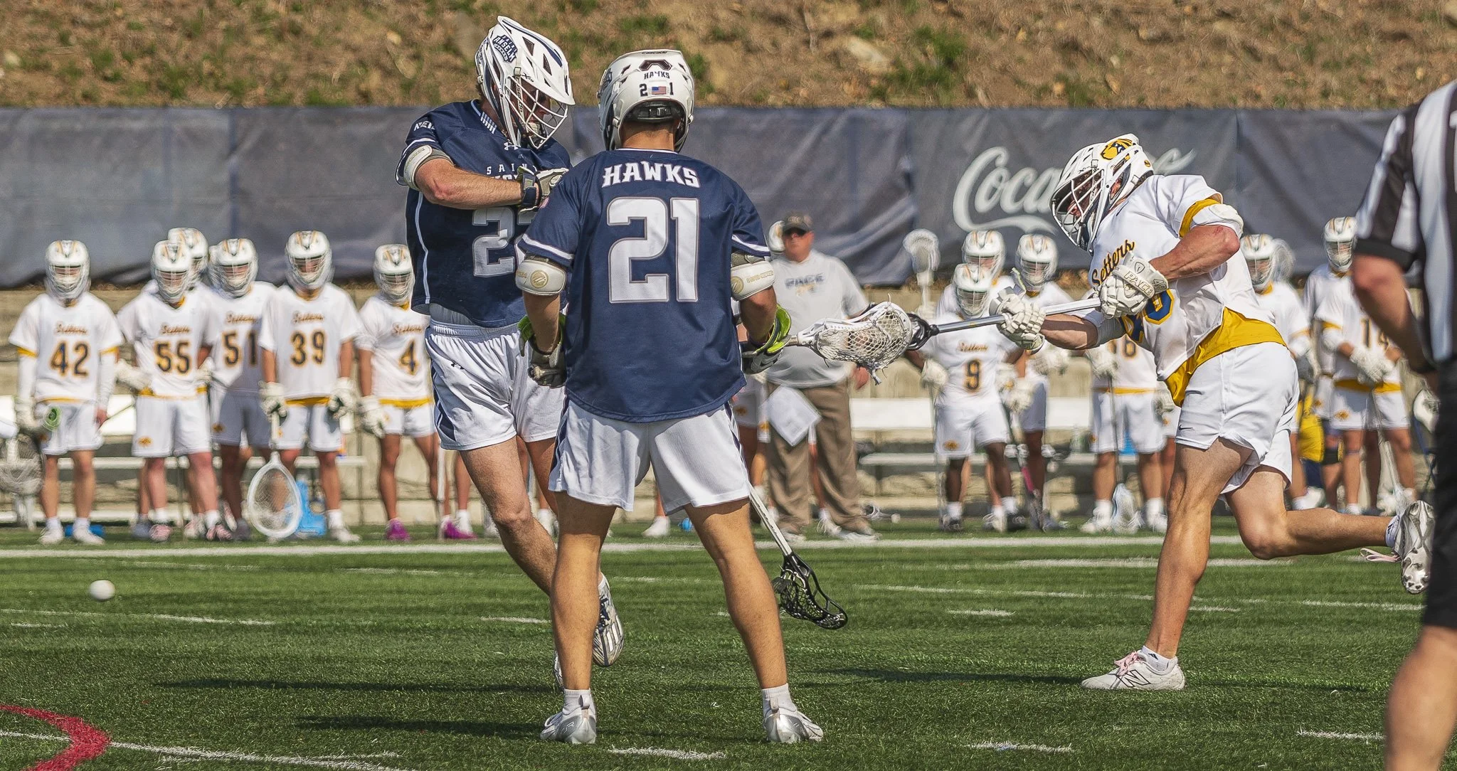 2025-04-19 Pace Lacrosse vs. St. Anselm College-112-104.jpg