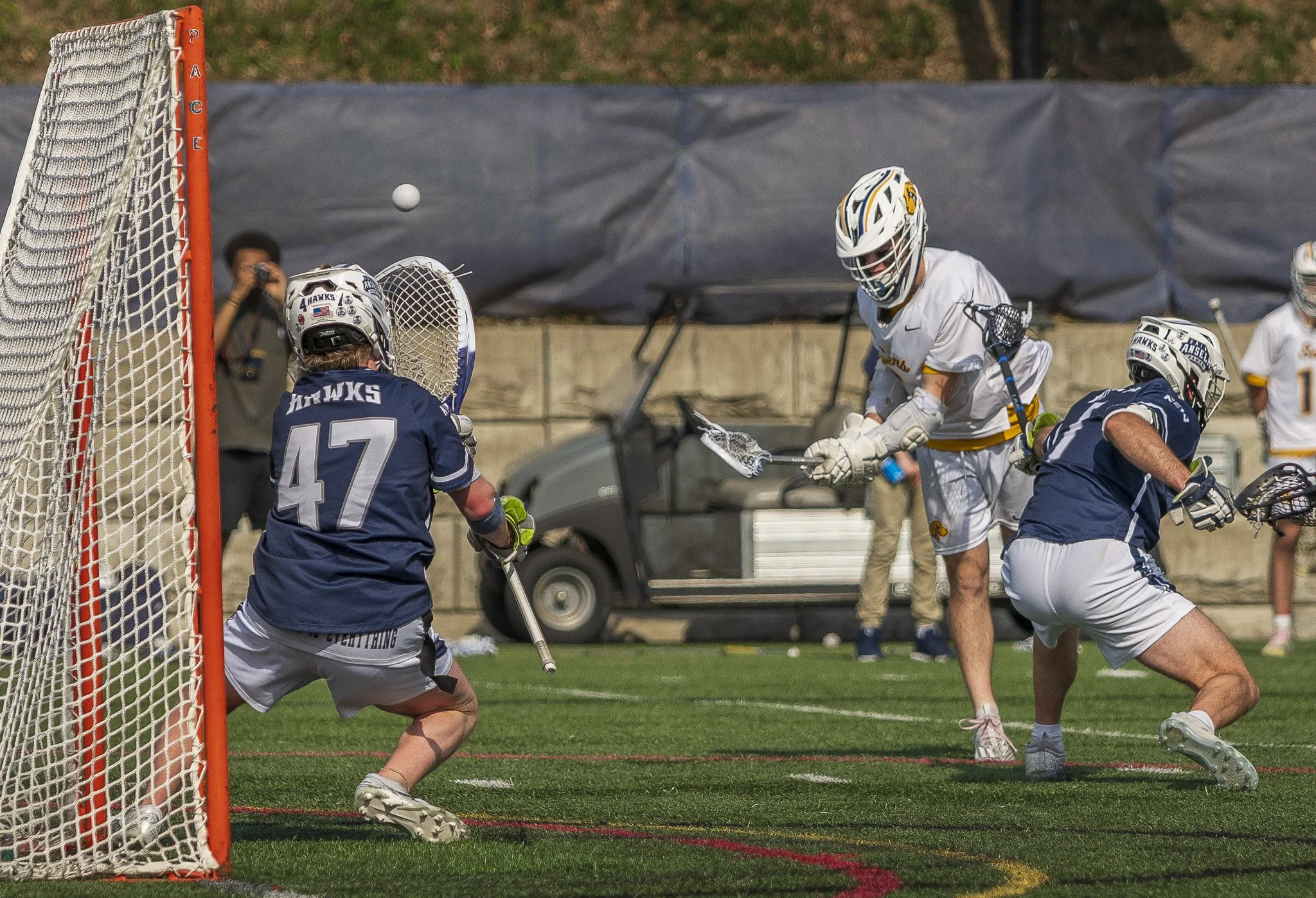 2025-04-19 Pace Lacrosse vs. St. Anselm College-121-113.jpg