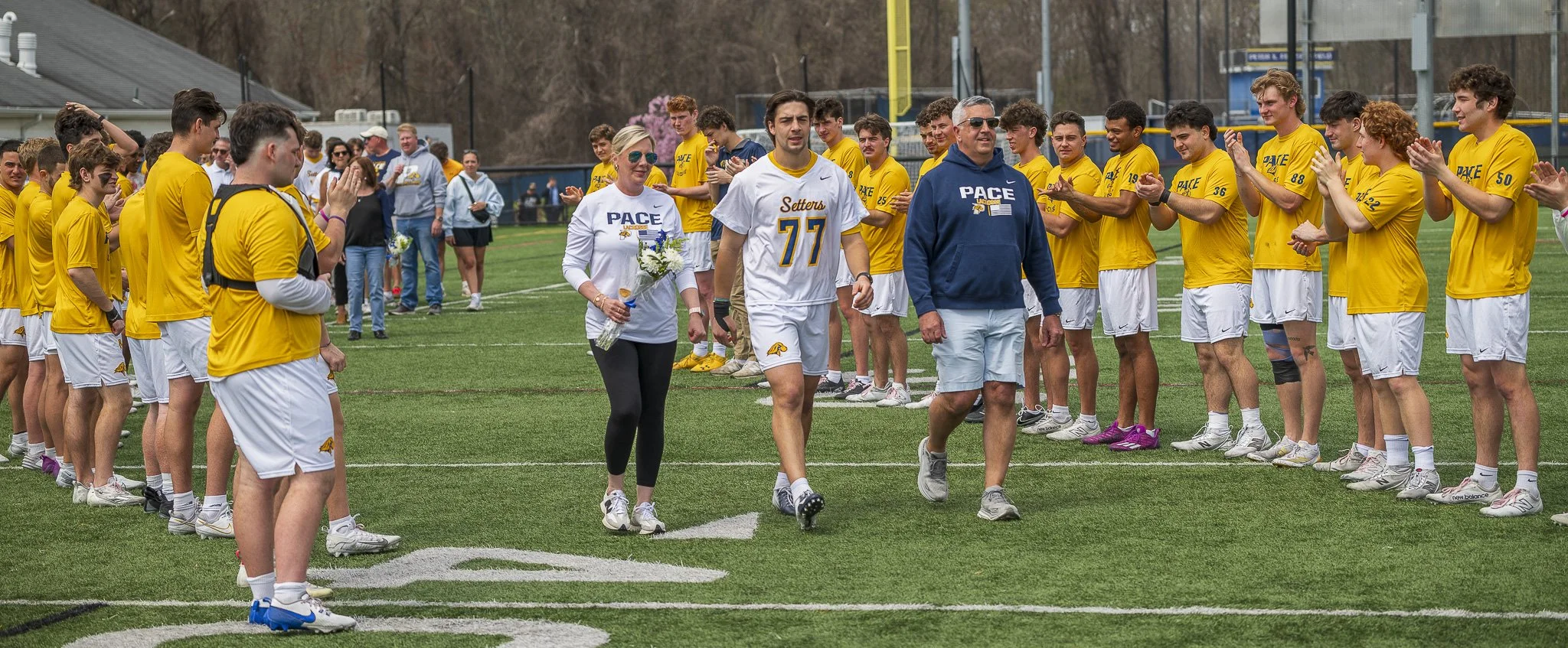 2025-04-19 Pace Lacrosse Senior Ceremony-1-1.jpg